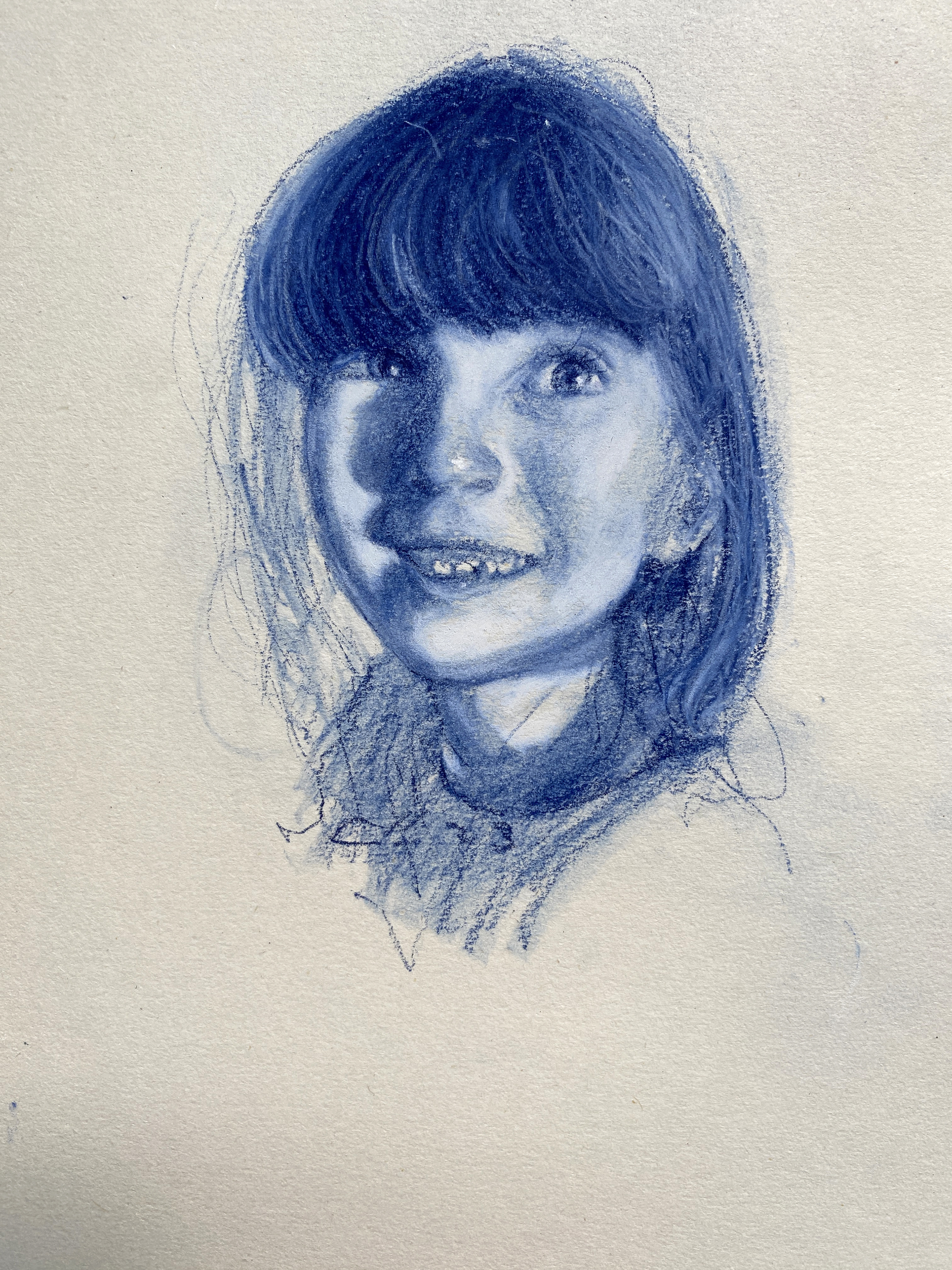 اثر همراز شماره24 از یاسر میرزایی اثر همراز شماره24 از یاسر میرزایی