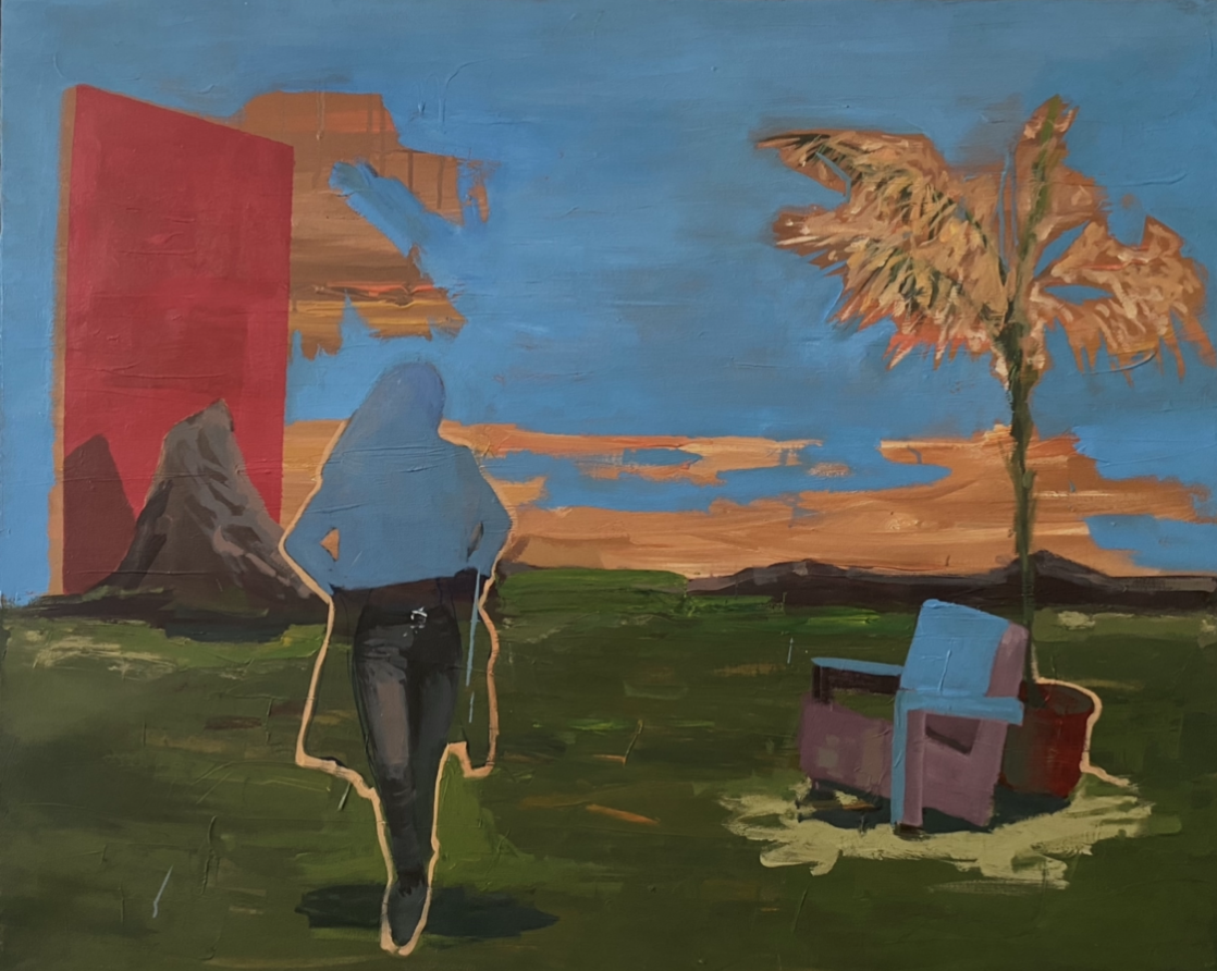 اثر بدون عنوان7 از مرضیه میرجعفری اثر بدون عنوان7 از مرضیه میرجعفری