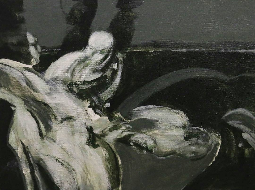 اثر وانهادگی ۲ از محمدجواد صیادیان اثر وانهادگی ۲ از محمدجواد صیادیان