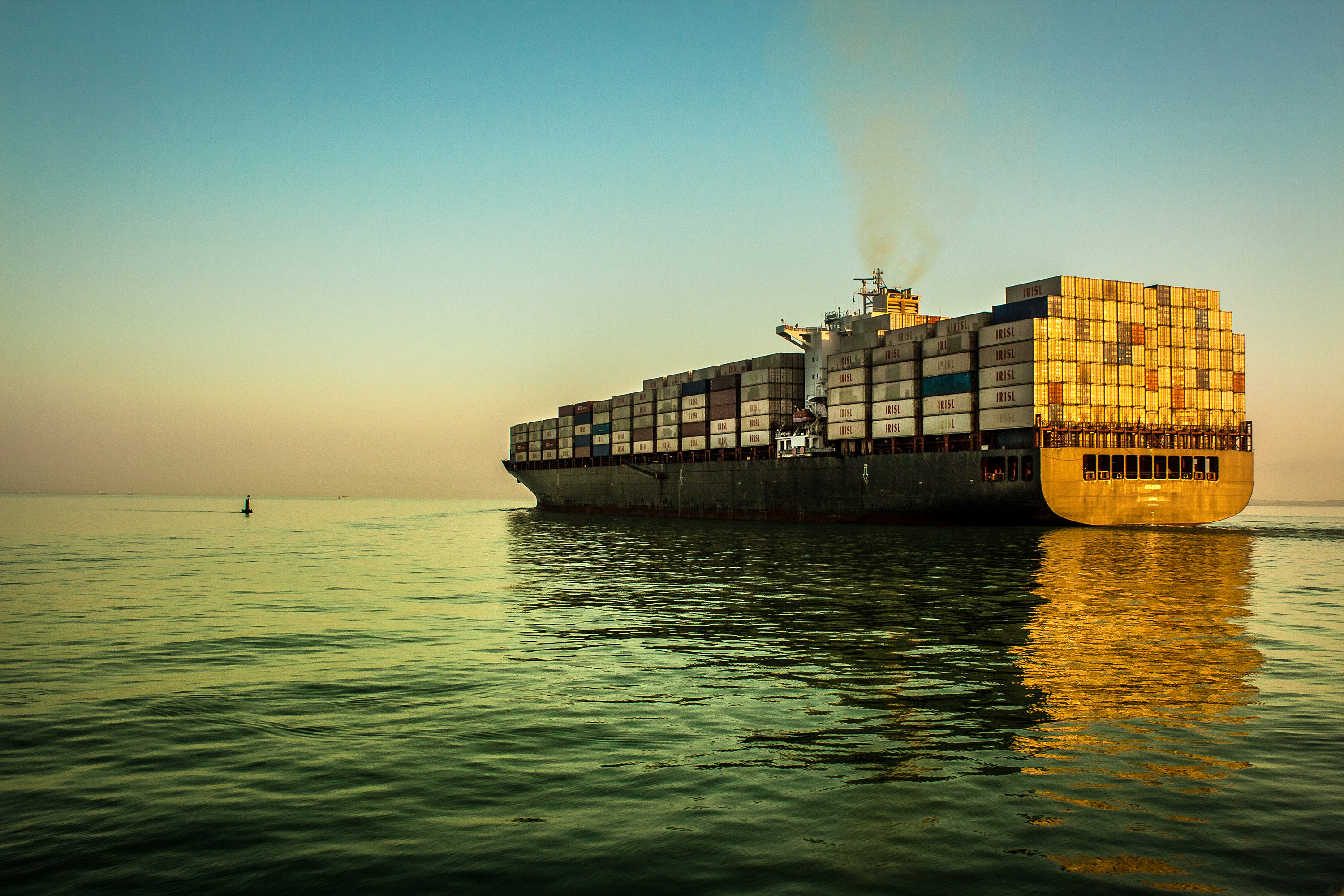 Artwork Floating by shahrouz heidari Artwork Floating by shahrouz heidari