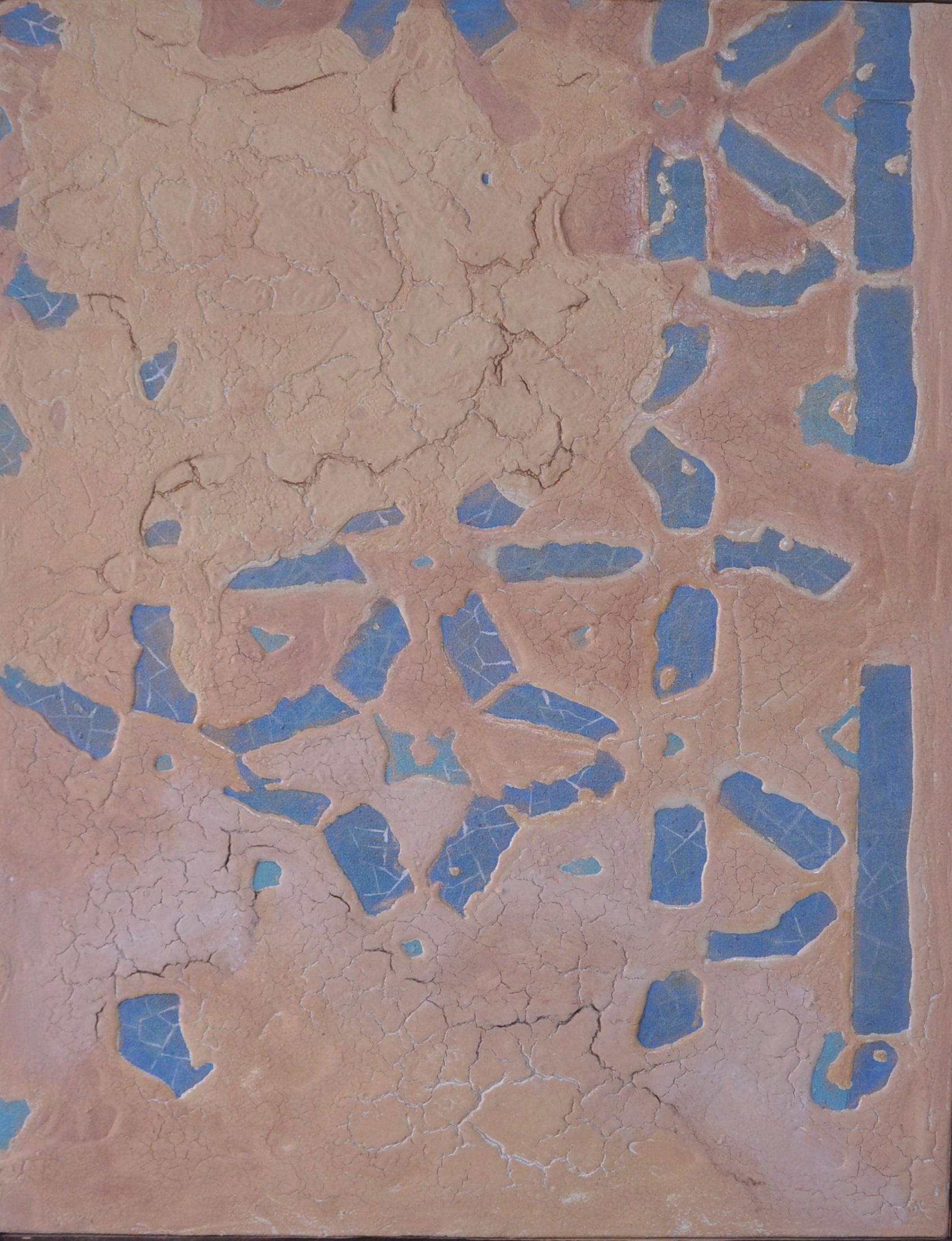 Artwork frome the collection forgotten- Forgotten twelve by ALI ZABBAH Artwork frome the collection forgotten- Forgotten twelve by ALI ZABBAH