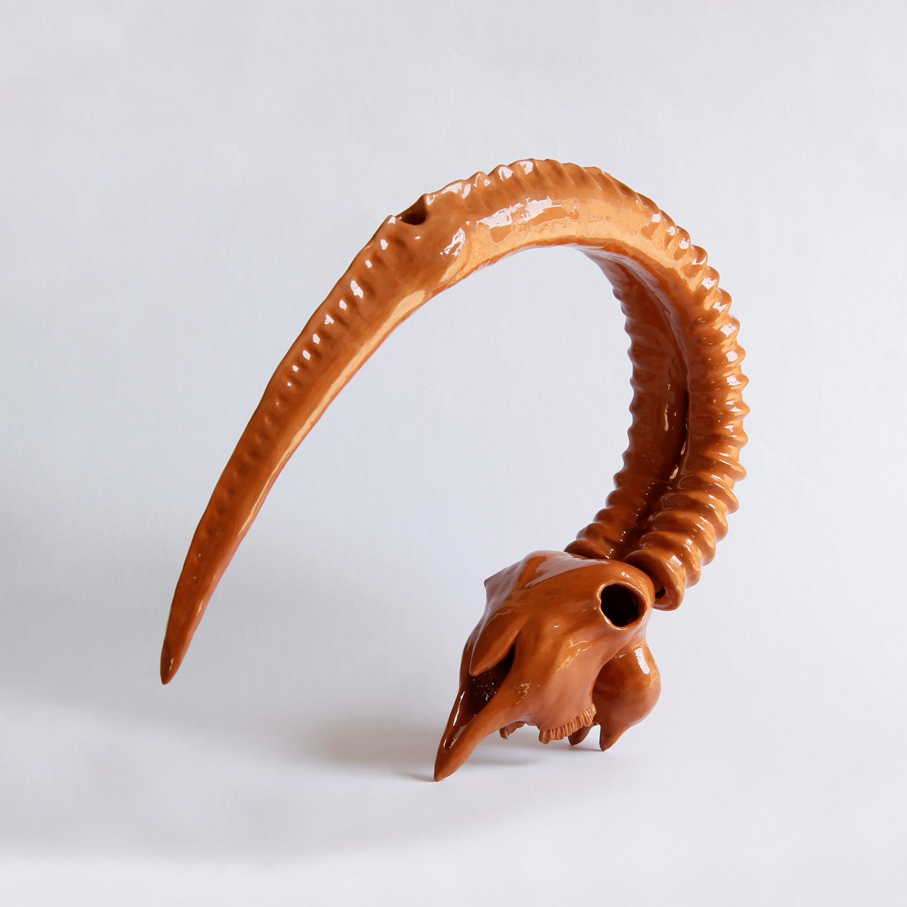 اثر بدون عنوان از کیان کریمیان اثر بدون عنوان از کیان کریمیان