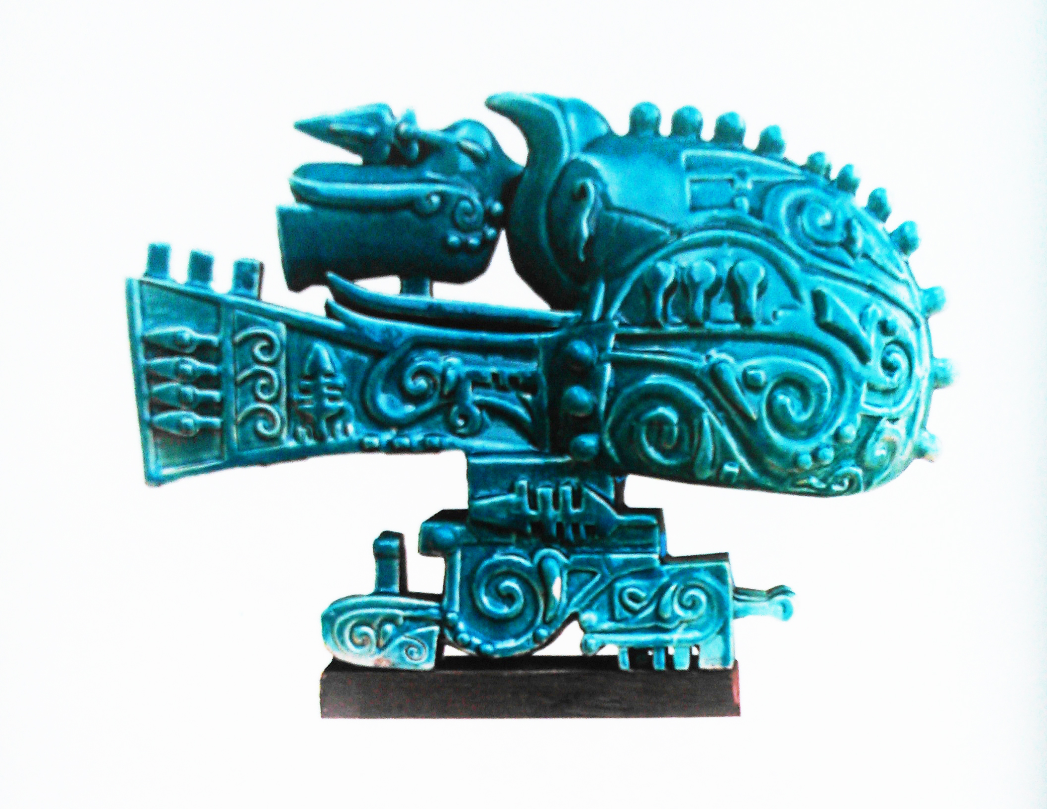 اثر مرغ بهشت از نرگس متولدبخشایش اثر مرغ بهشت از نرگس متولدبخشایش