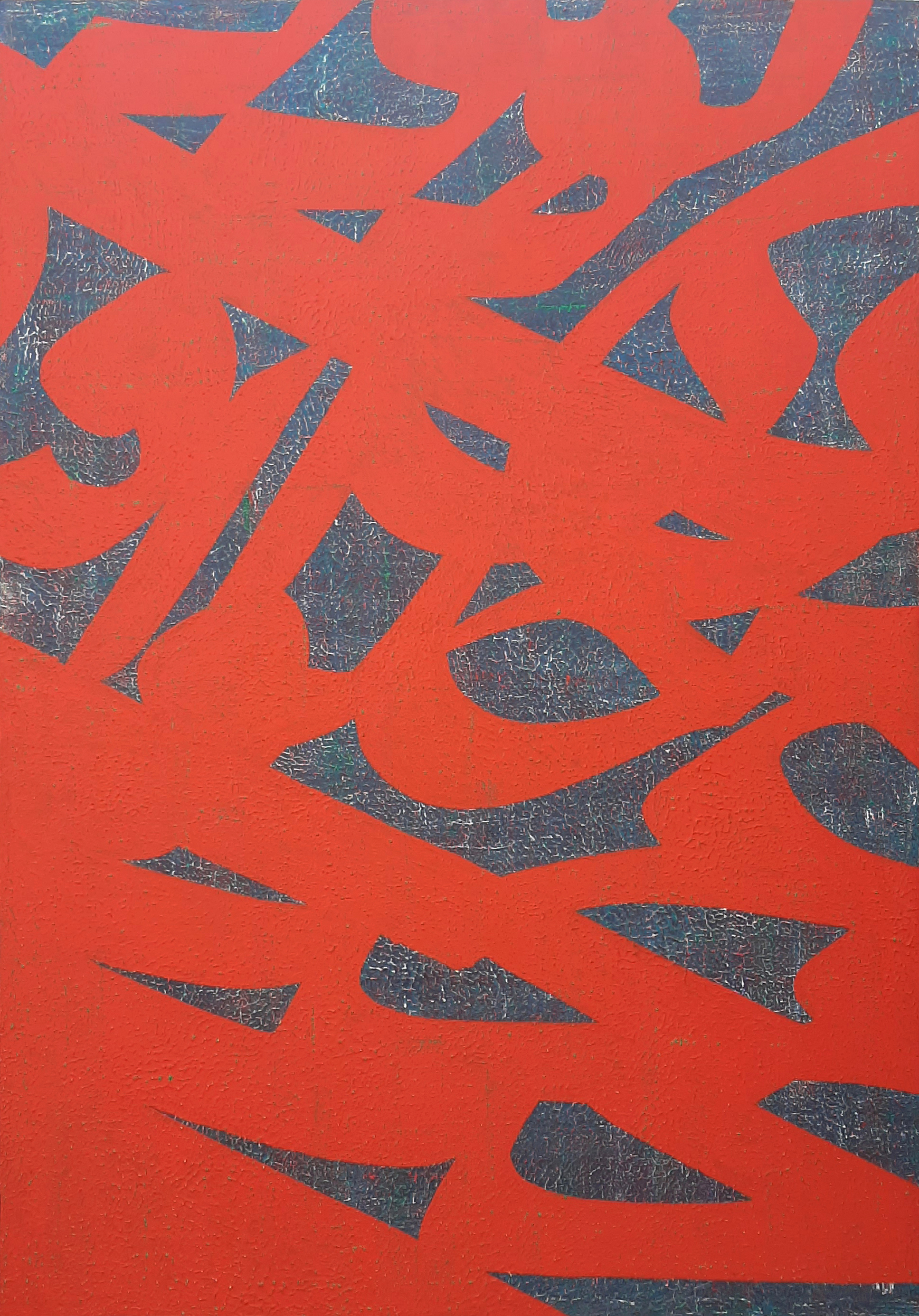 اثر بدون عنوان (1113) از undefined اثر بدون عنوان (1113) از undefined