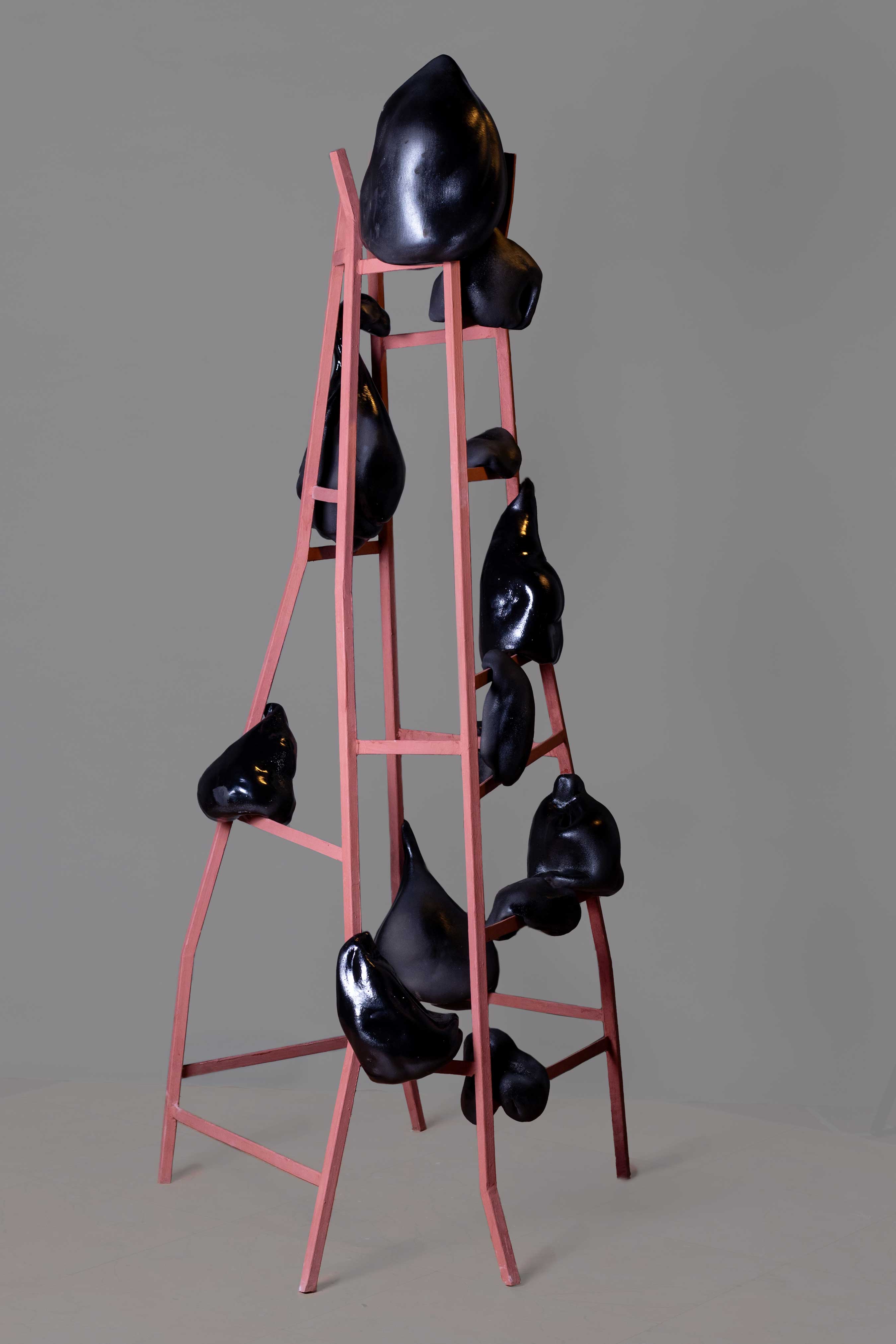 التهاب | | آرتیبیشن التهاب | | آرتیبیشن