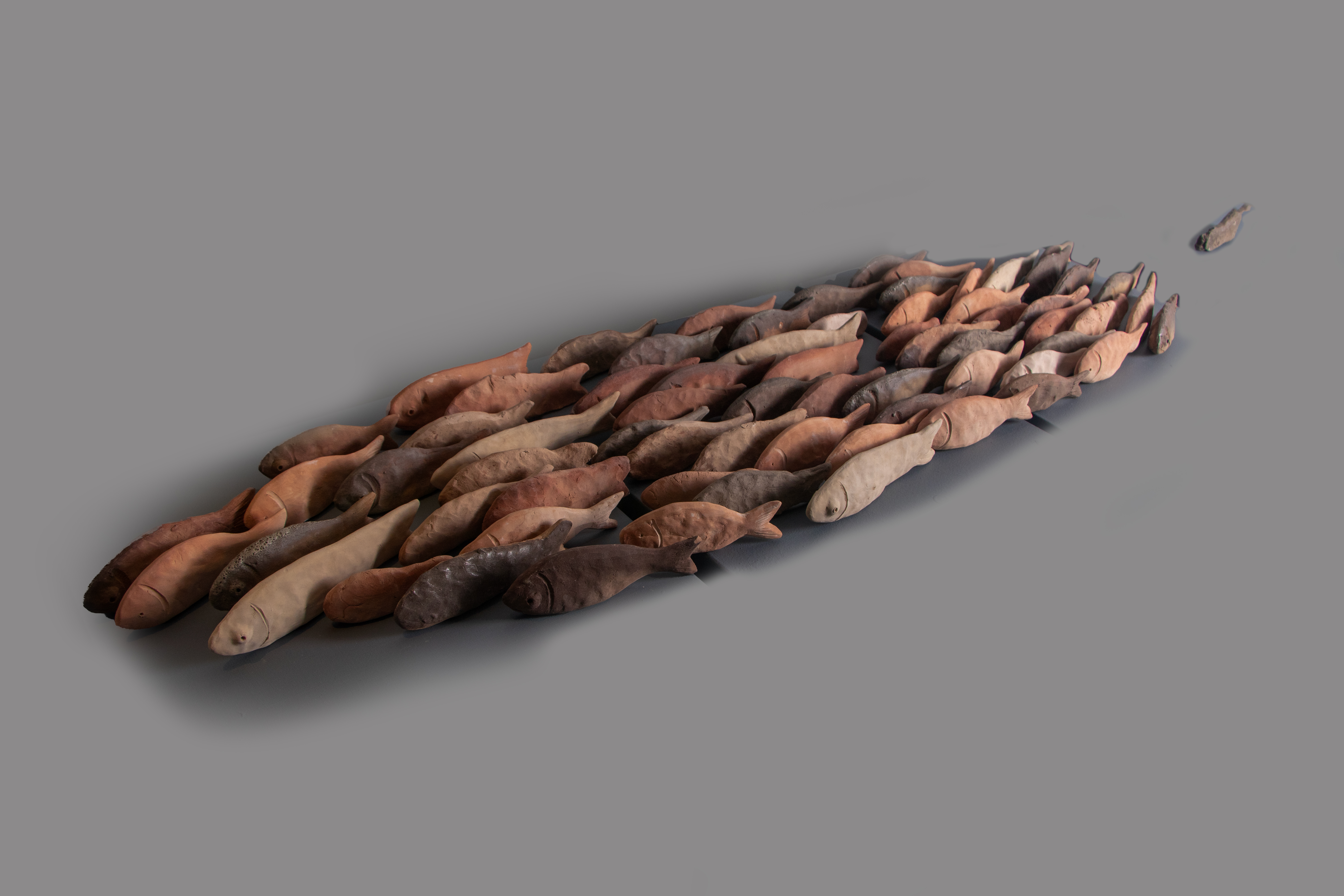 پس از آغاز | | خرید آثار هنری پس از آغاز | | خرید آثار هنری