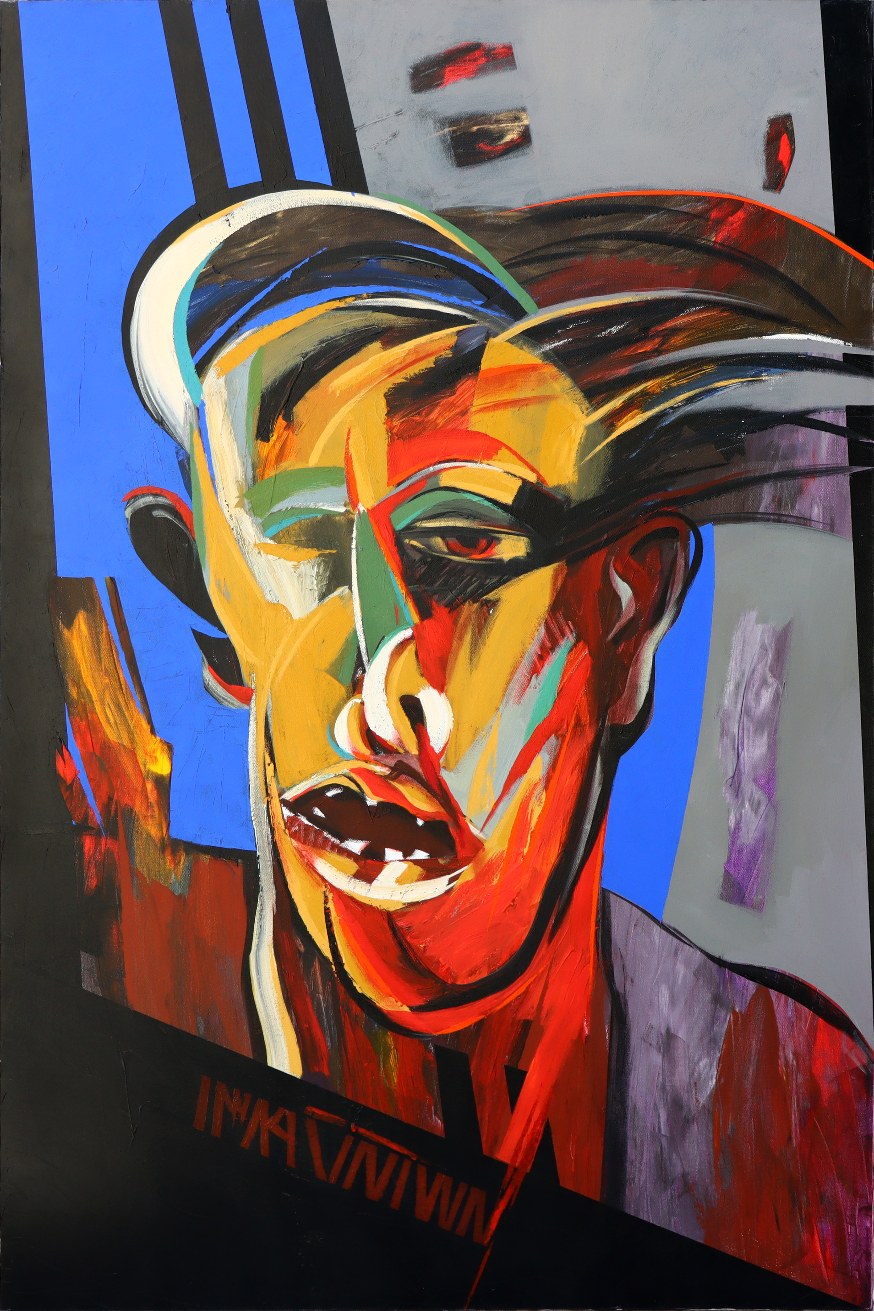 Artwork Untitled by morteza asadi Artwork Untitled by morteza asadi