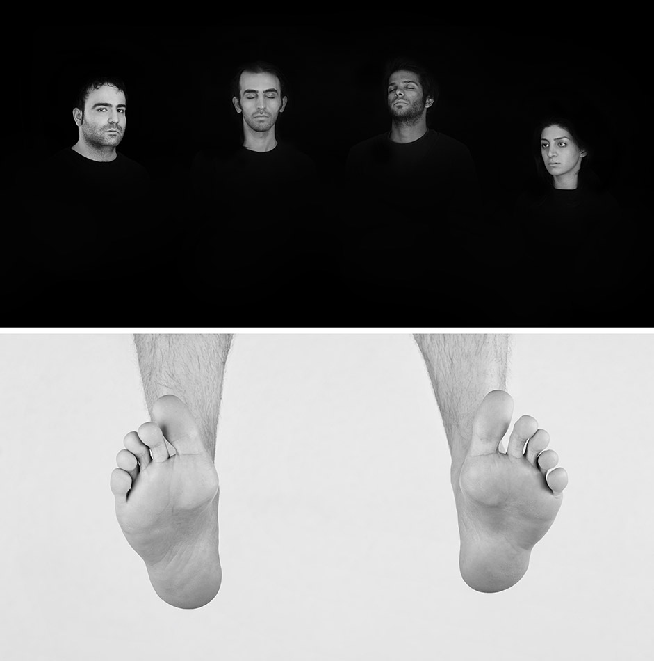 بدون عنوان | | خرید آثار هنری بدون عنوان | | خرید آثار هنری