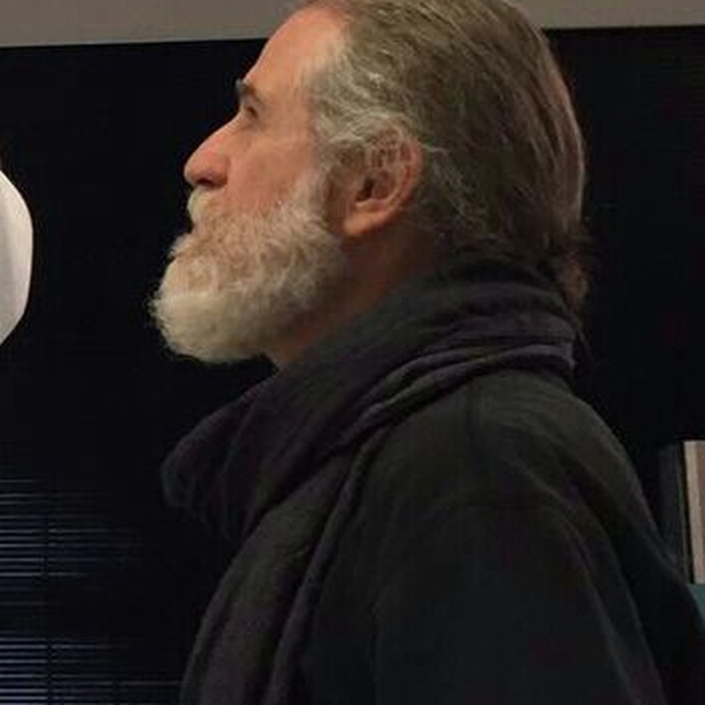 ملک دادیار گروسیان ملک دادیار گروسیان