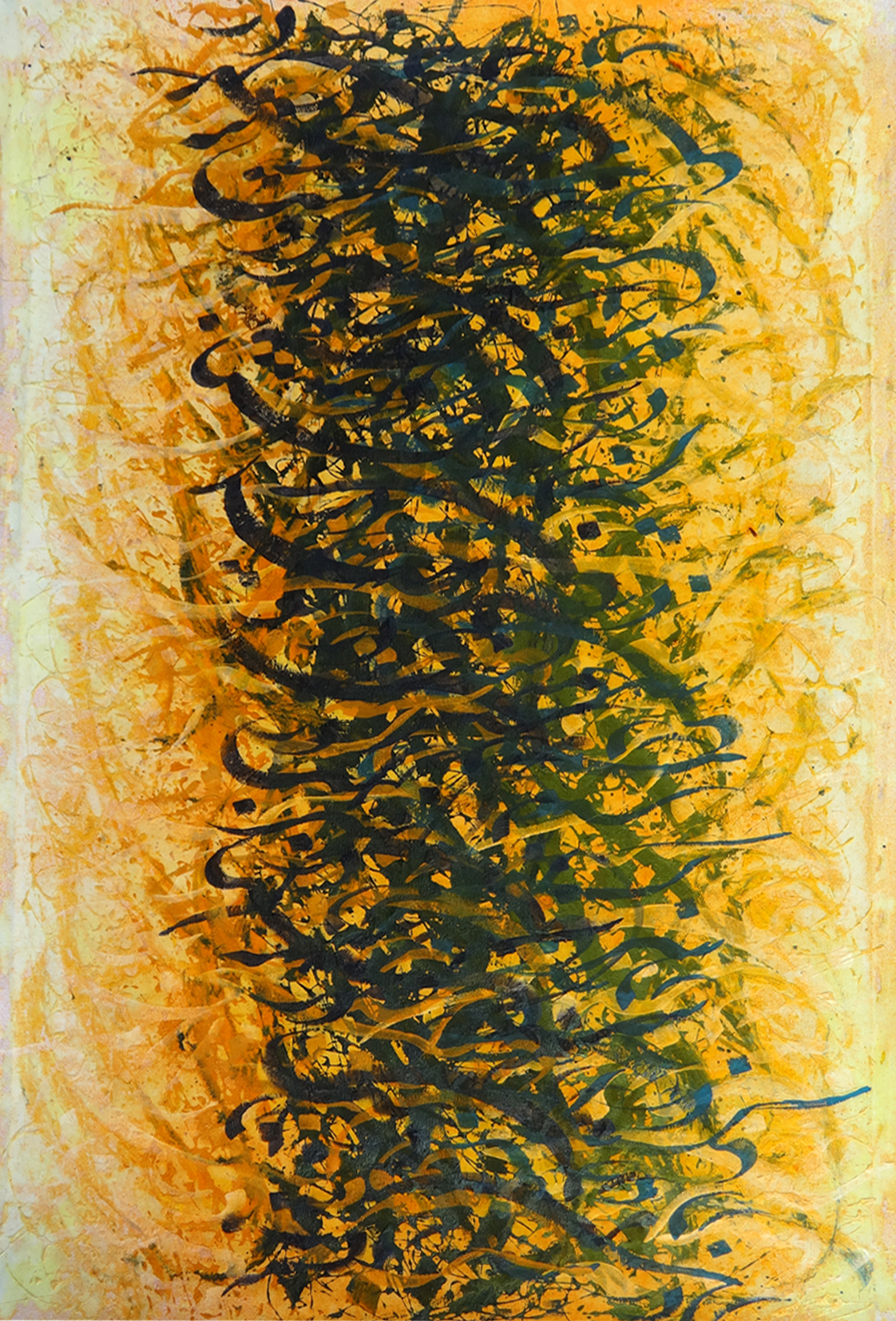 Artwork c by ardeshir ghiyassi Artwork c by ardeshir ghiyassi