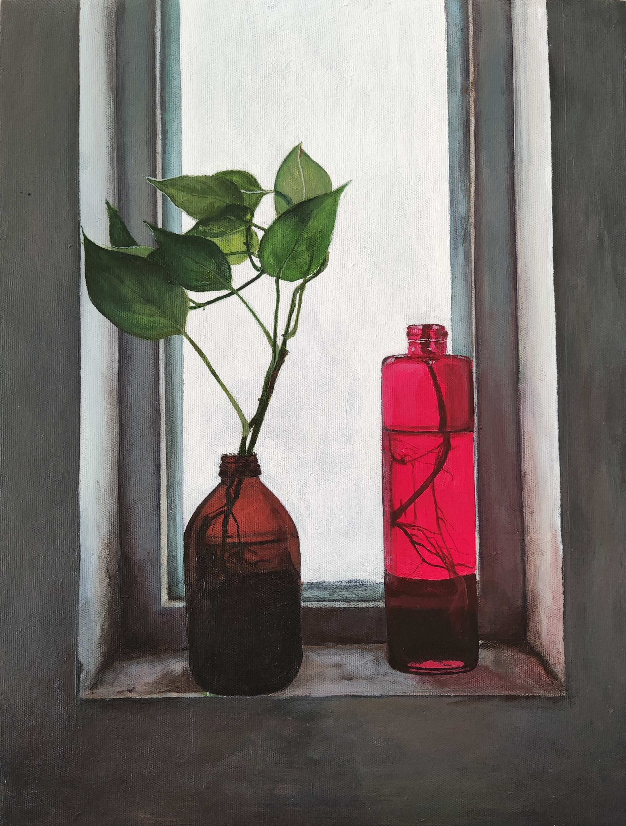 اثر زندگی دو از فاطمه ابراهیمی دهشیری اثر زندگی دو از فاطمه ابراهیمی دهشیری