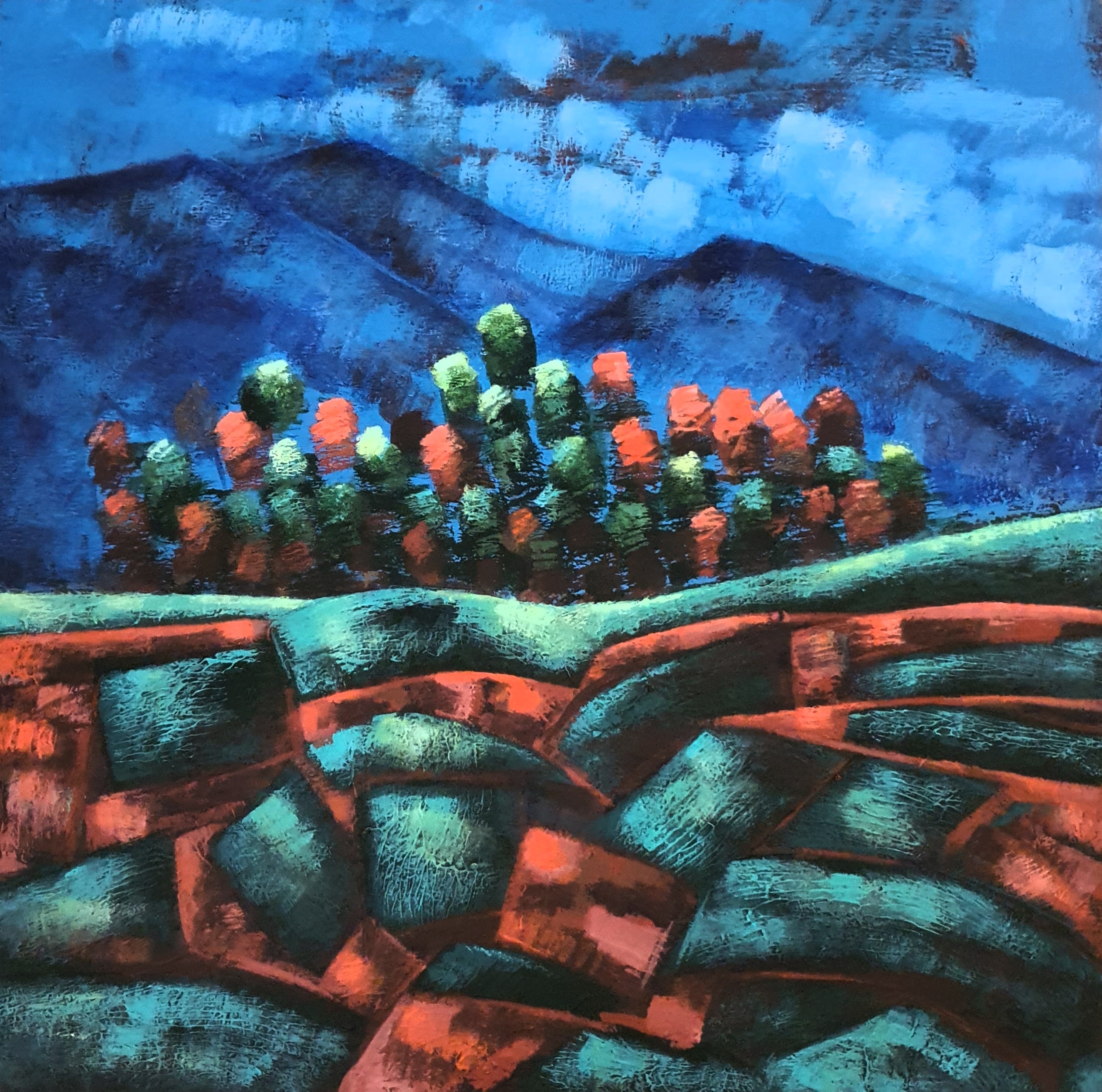 Artwork Untitle56 by Mahtab nematollahi Artwork Untitle56 by Mahtab nematollahi