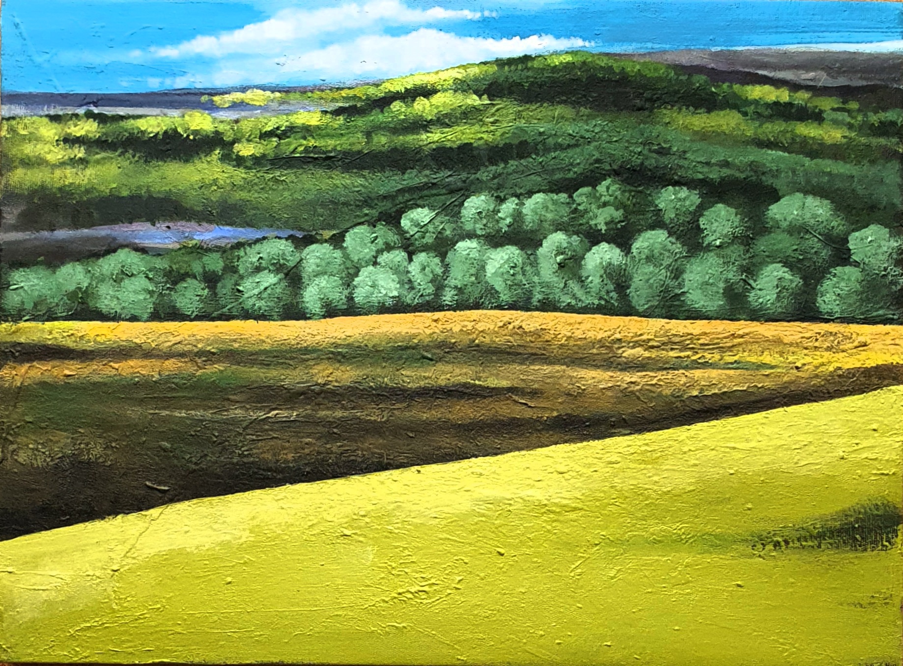 Artwork Untitle48 by Mahtab nematollahi Artwork Untitle48 by Mahtab nematollahi