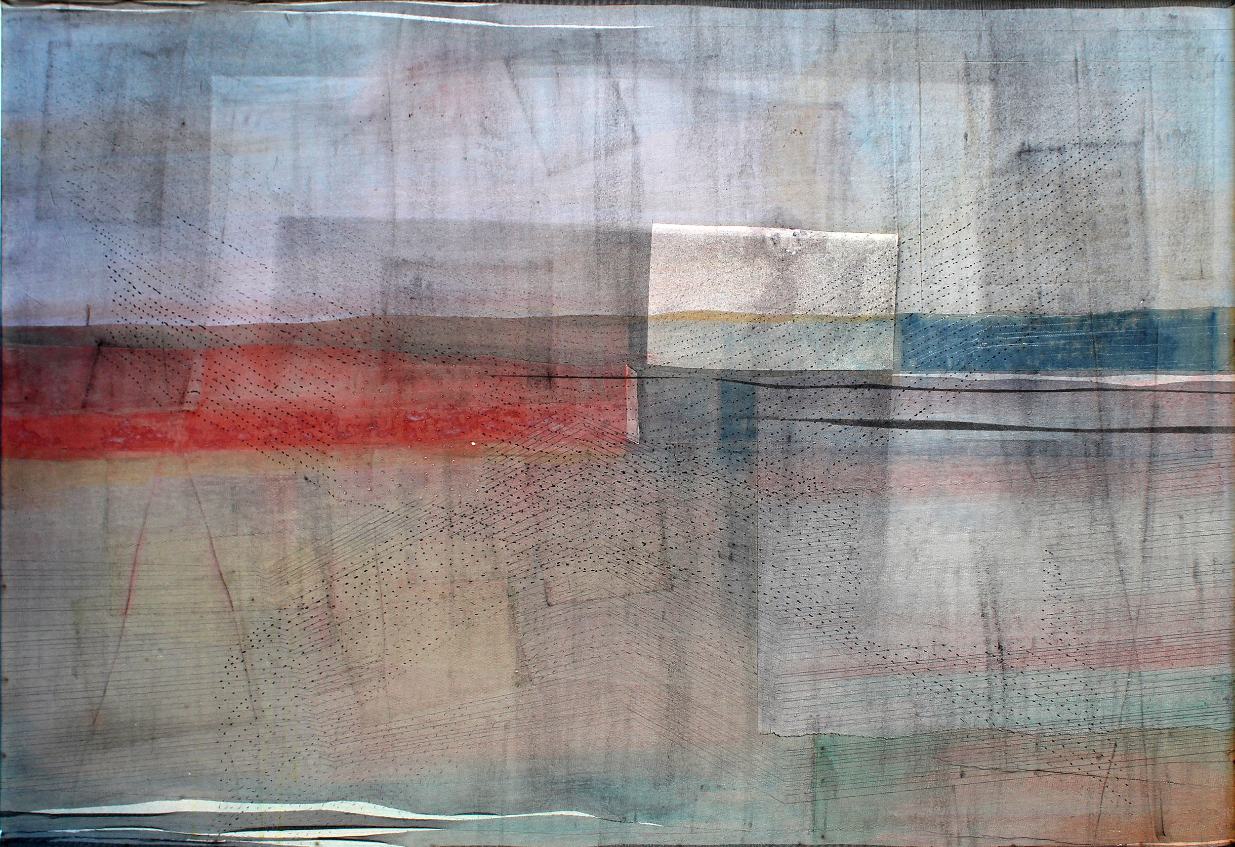 بدون عنوان | | خرید آثار هنری بدون عنوان | | خرید آثار هنری