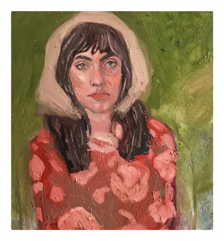 Artwork Untitled by art university tehran Artwork Untitled by art university tehran