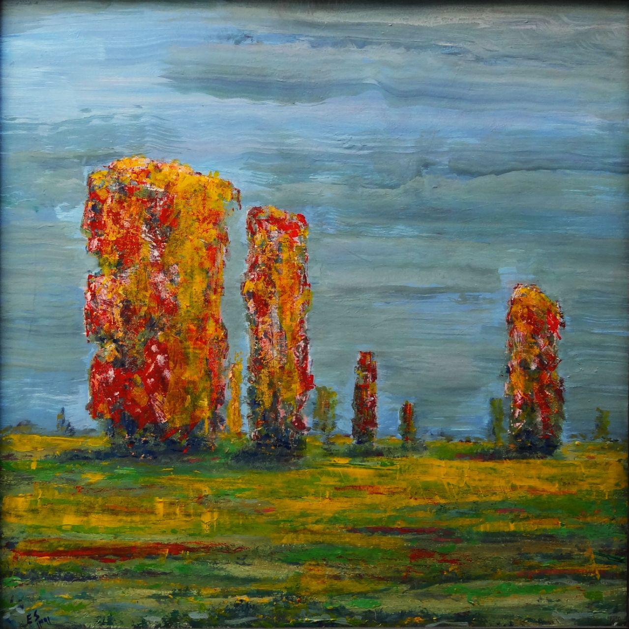 Artwork Untitled by Saeid Emdadian Artwork Untitled by Saeid Emdadian
