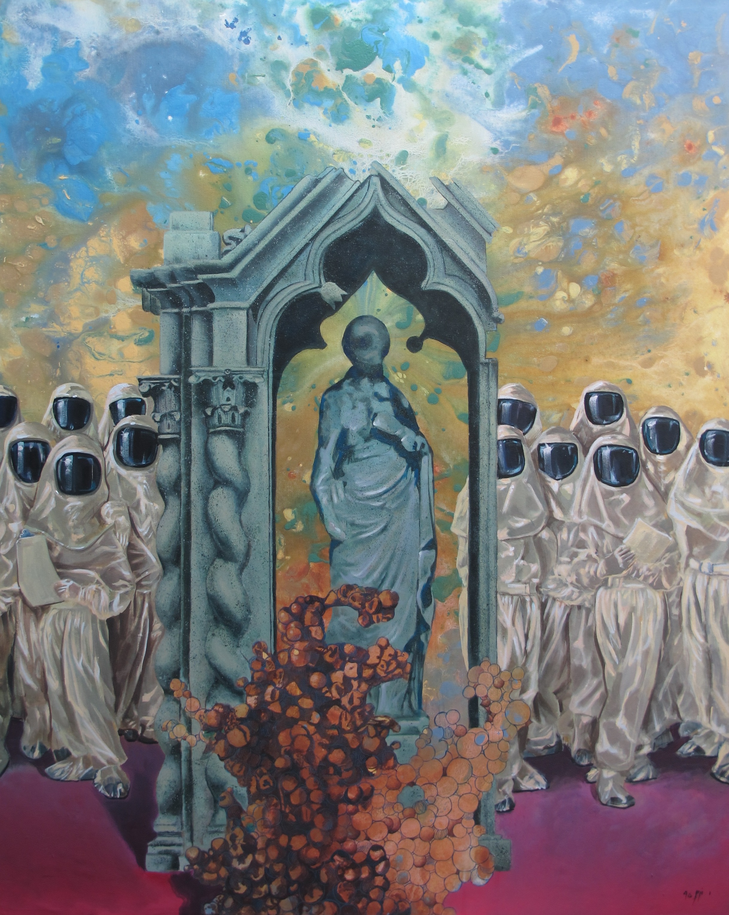 ideal perfection | | Art Gallery ideal perfection | | Art Gallery