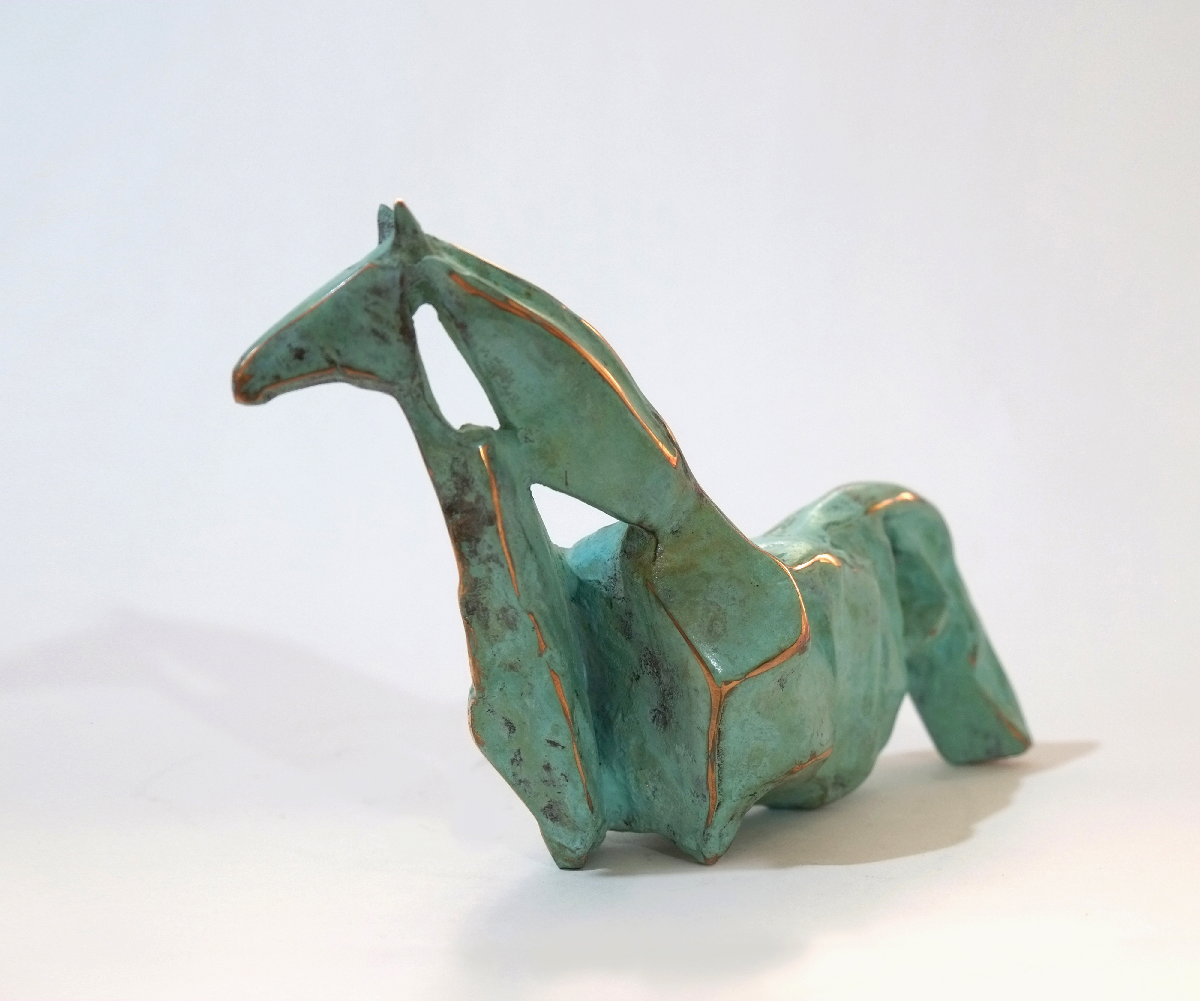 Artwork Mare by Amin Aghaei Artwork Mare by Amin Aghaei