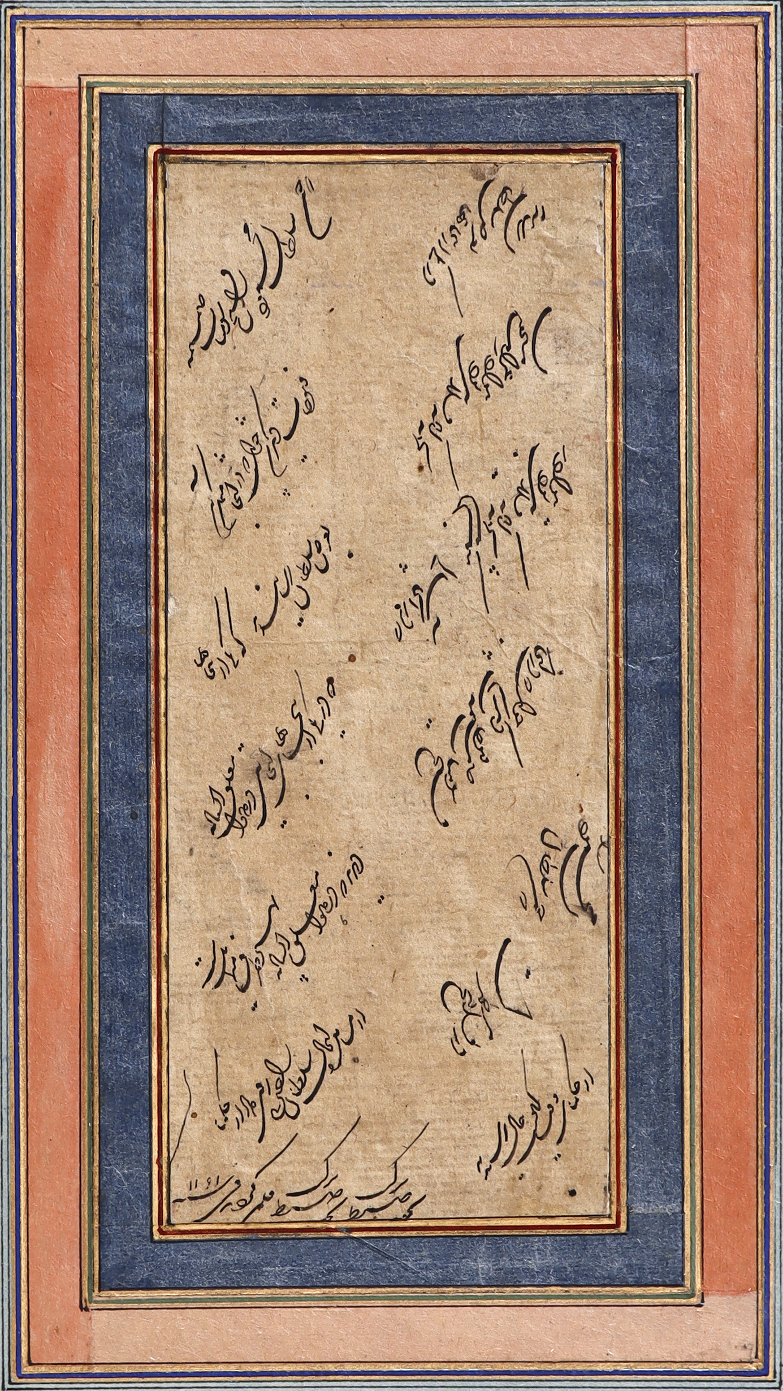 بدون عنوان | | بازار هنری بدون عنوان | | بازار هنری