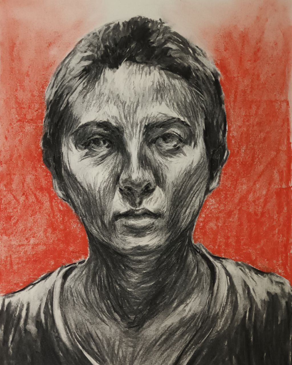 بدون عنوان | | آرتیبیشن گالری بدون عنوان | | آرتیبیشن گالری