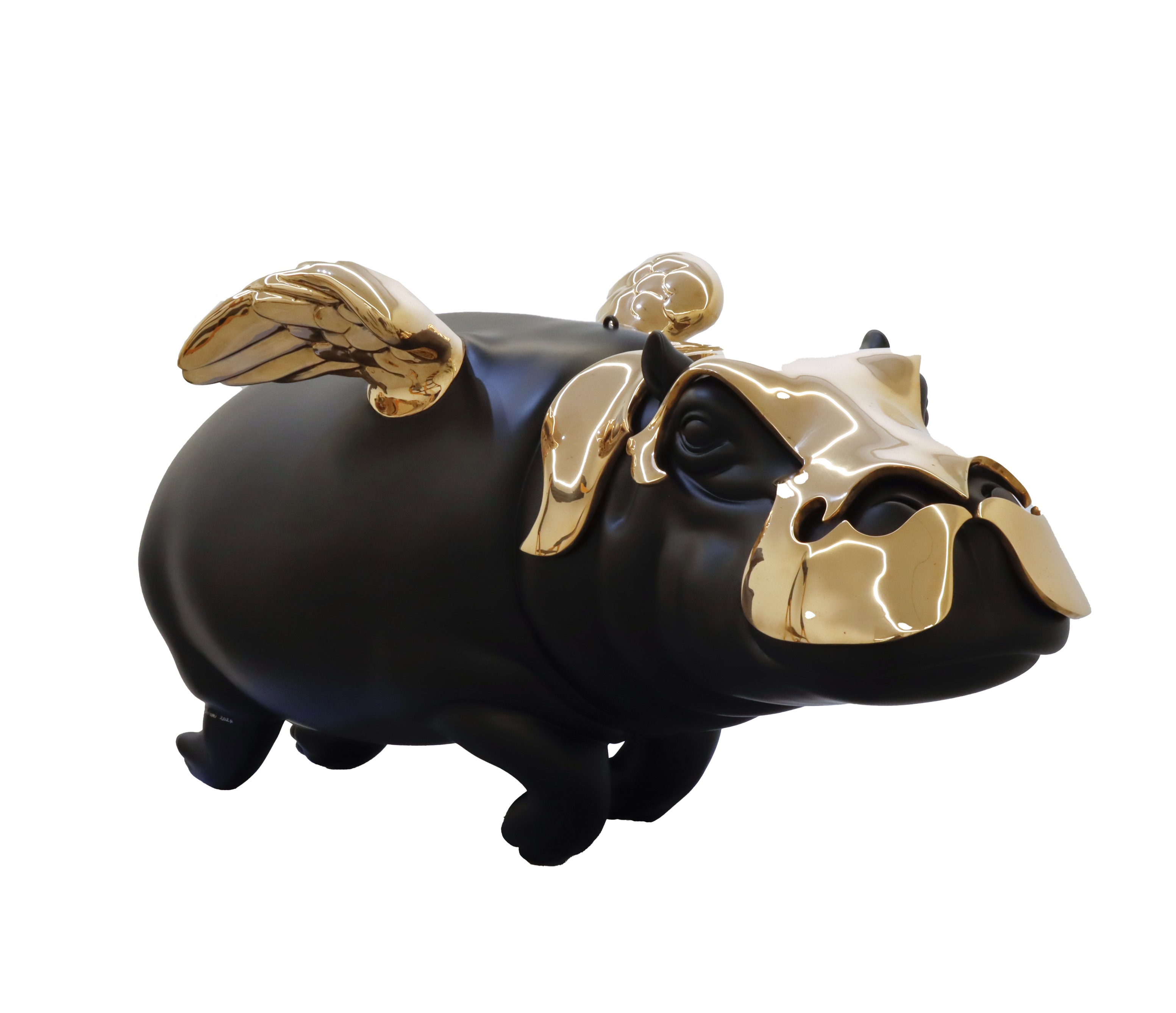 اثر بدون عنوان از محسن غلامی اثر بدون عنوان از محسن غلامی