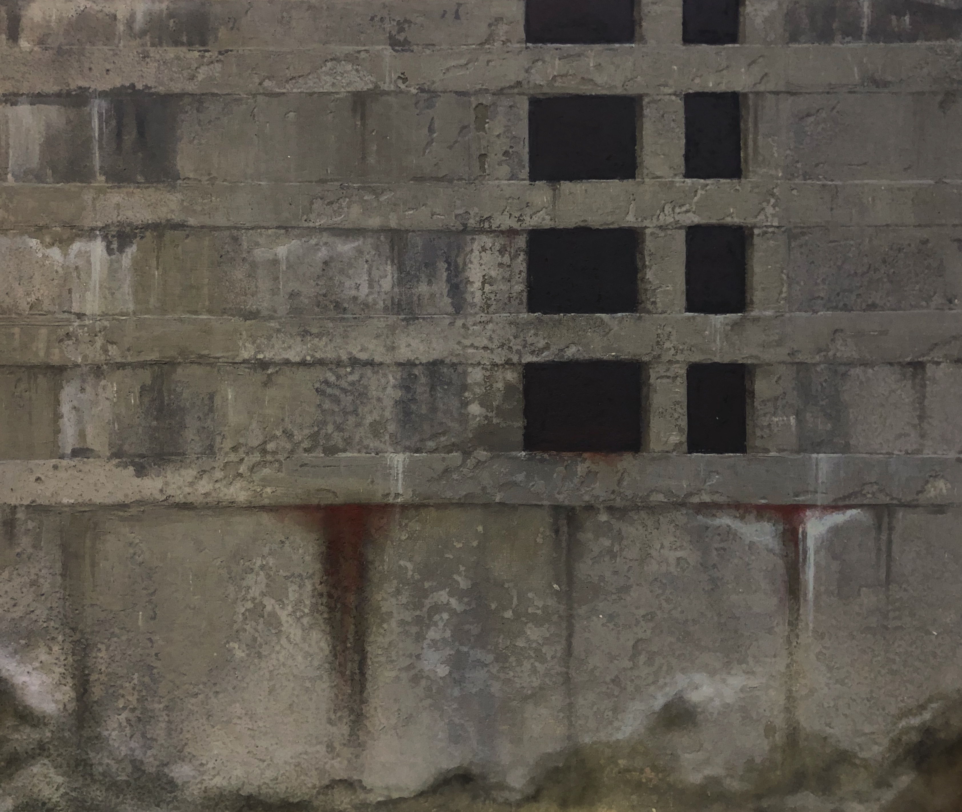 Artwork Untitled by Azin Zolfaghari Artwork Untitled by Azin Zolfaghari