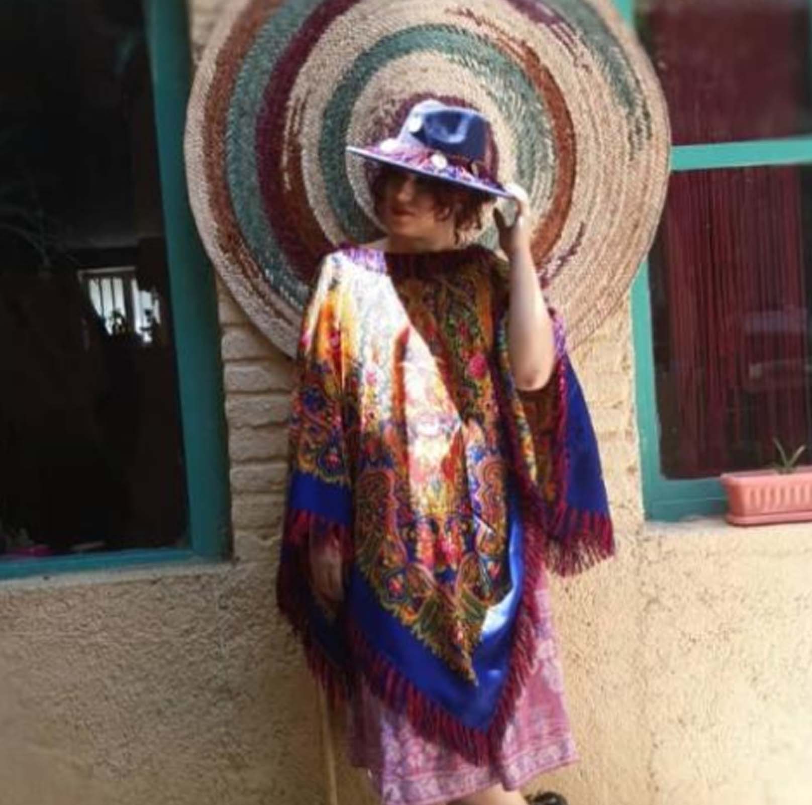 تارا آزرم تارا آزرم