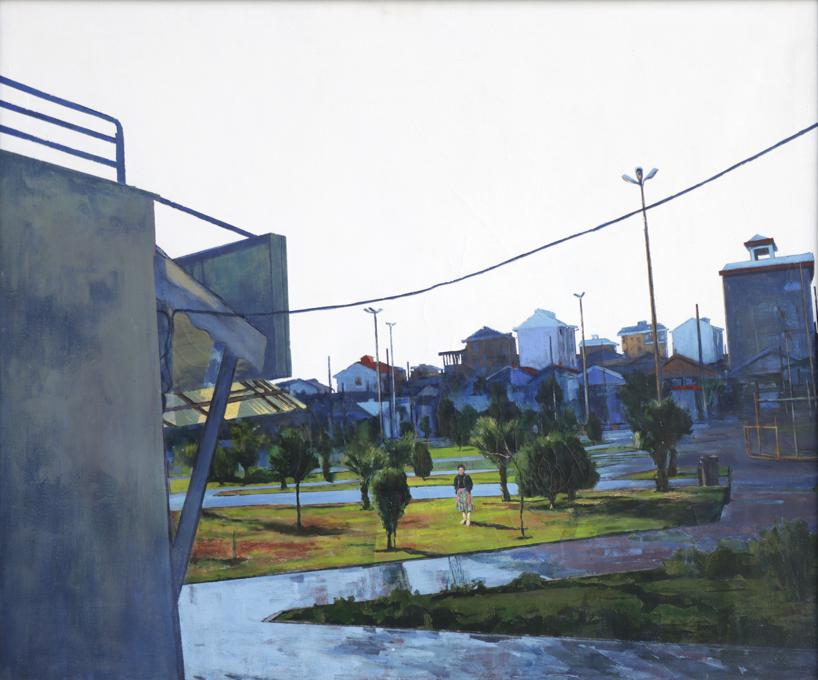 بدون عنوان | | خرید آثار هنری بدون عنوان | | خرید آثار هنری