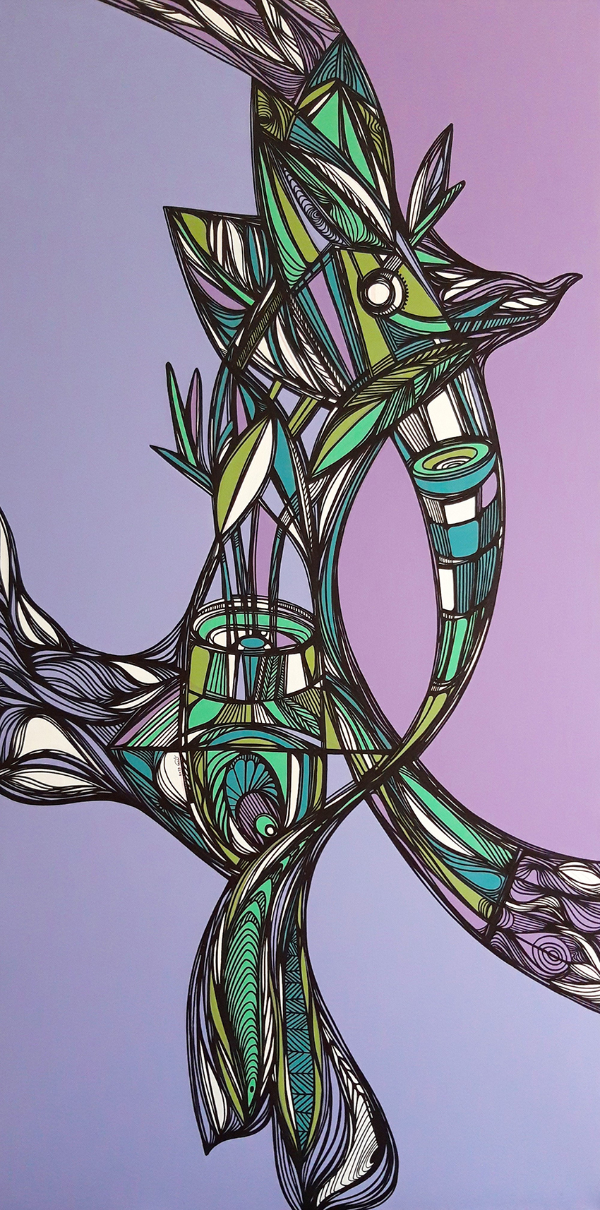 As simple as loneliness | | Buy Paintings Online As simple as loneliness | | Buy Paintings Online