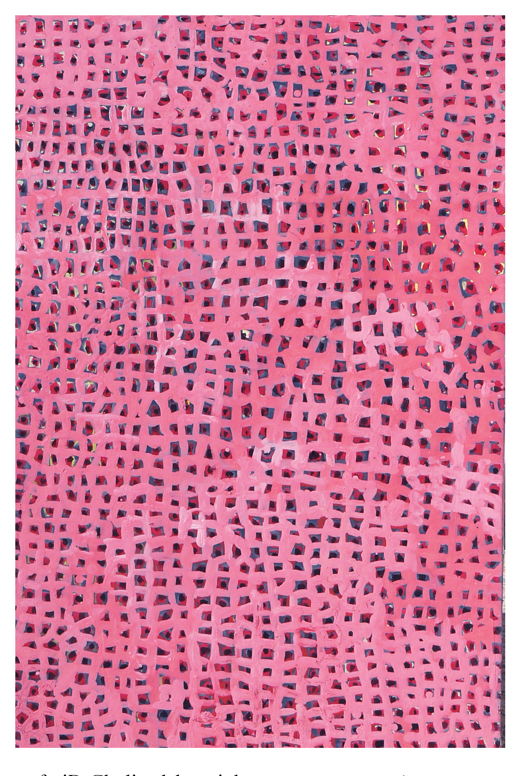 Artwork khayam 1 by farid gholizadeh Artwork khayam 1 by farid gholizadeh