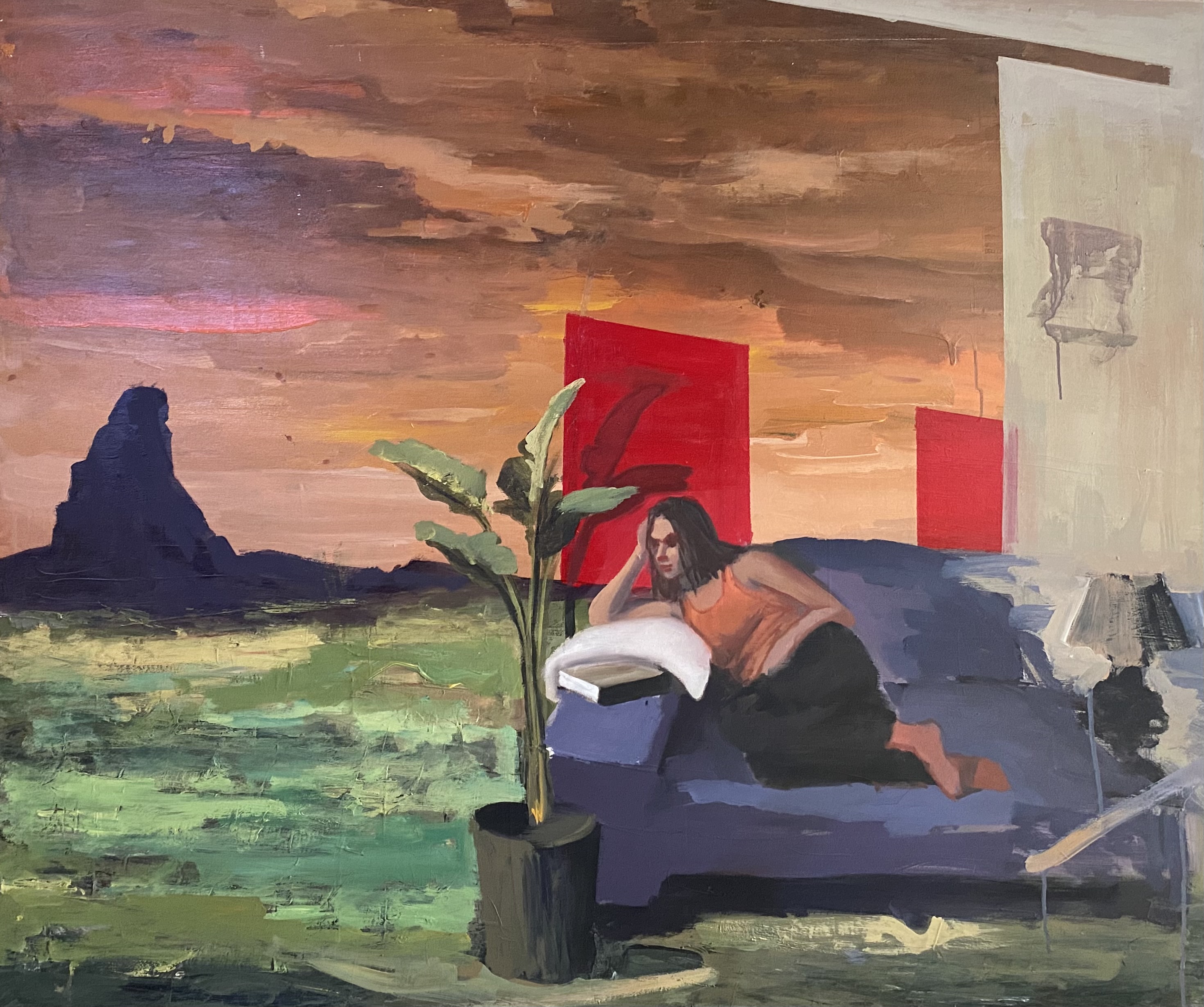 Artwork untitled16 by Marzieh mirjafari Artwork untitled16 by Marzieh mirjafari