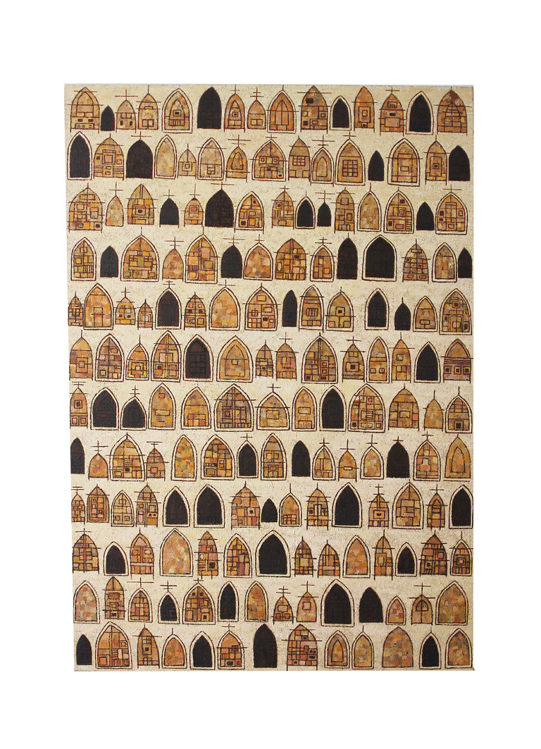 Artwork Untitled 6 by undefined Artwork Untitled 6 by undefined