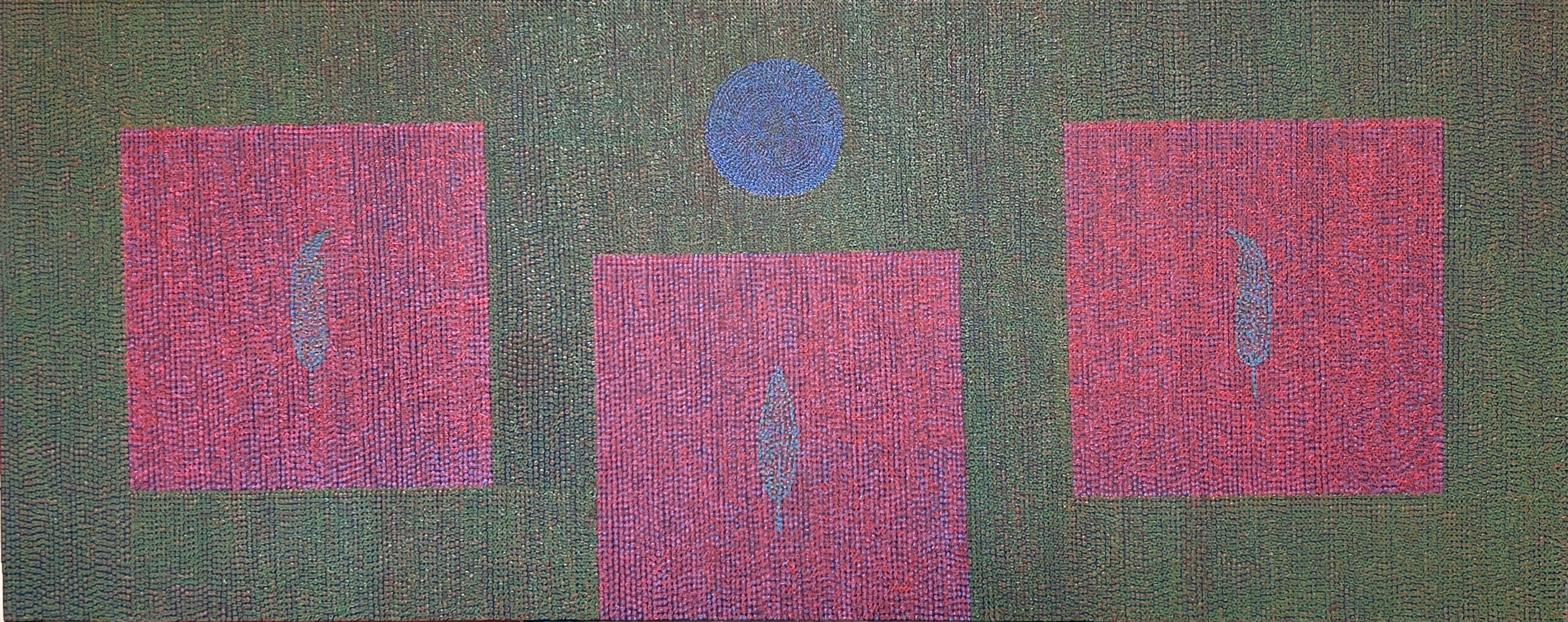 Artwork untitle sixty-seven by mostafa sarvarian Artwork untitle sixty-seven by mostafa sarvarian