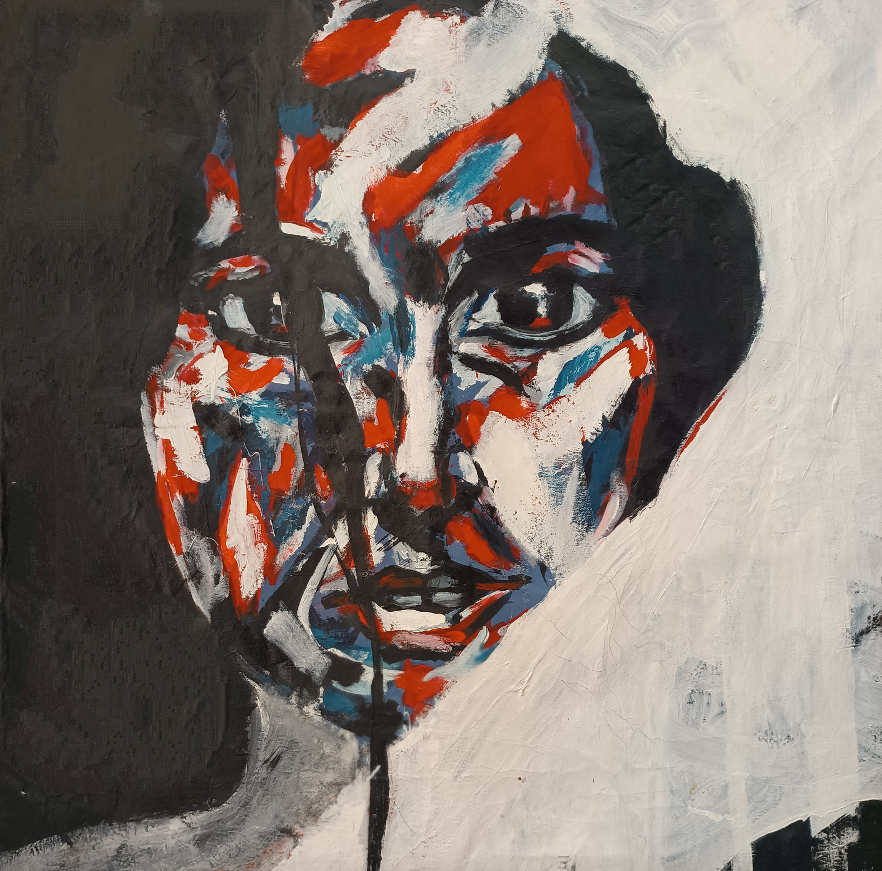 اثر فروع از زیبا ویشته اثر فروع از زیبا ویشته