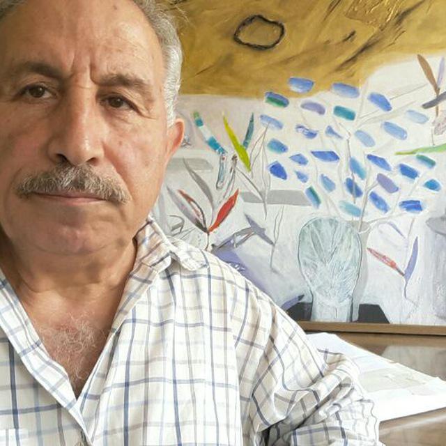 yaghob amMamepich yaghob amMamepich