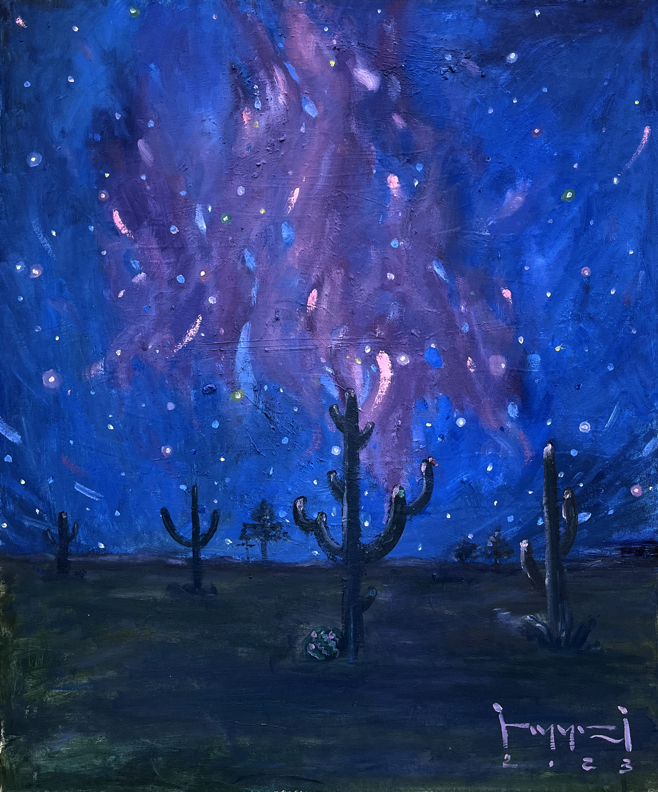 اثر مجموعه طبیعت5 از علی فیاضی اثر مجموعه طبیعت5 از علی فیاضی