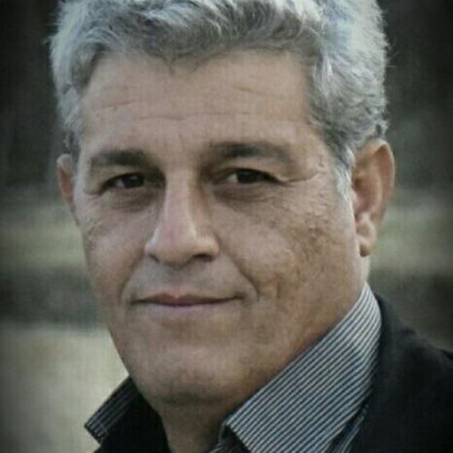 مراد فتاحی مراد فتاحی