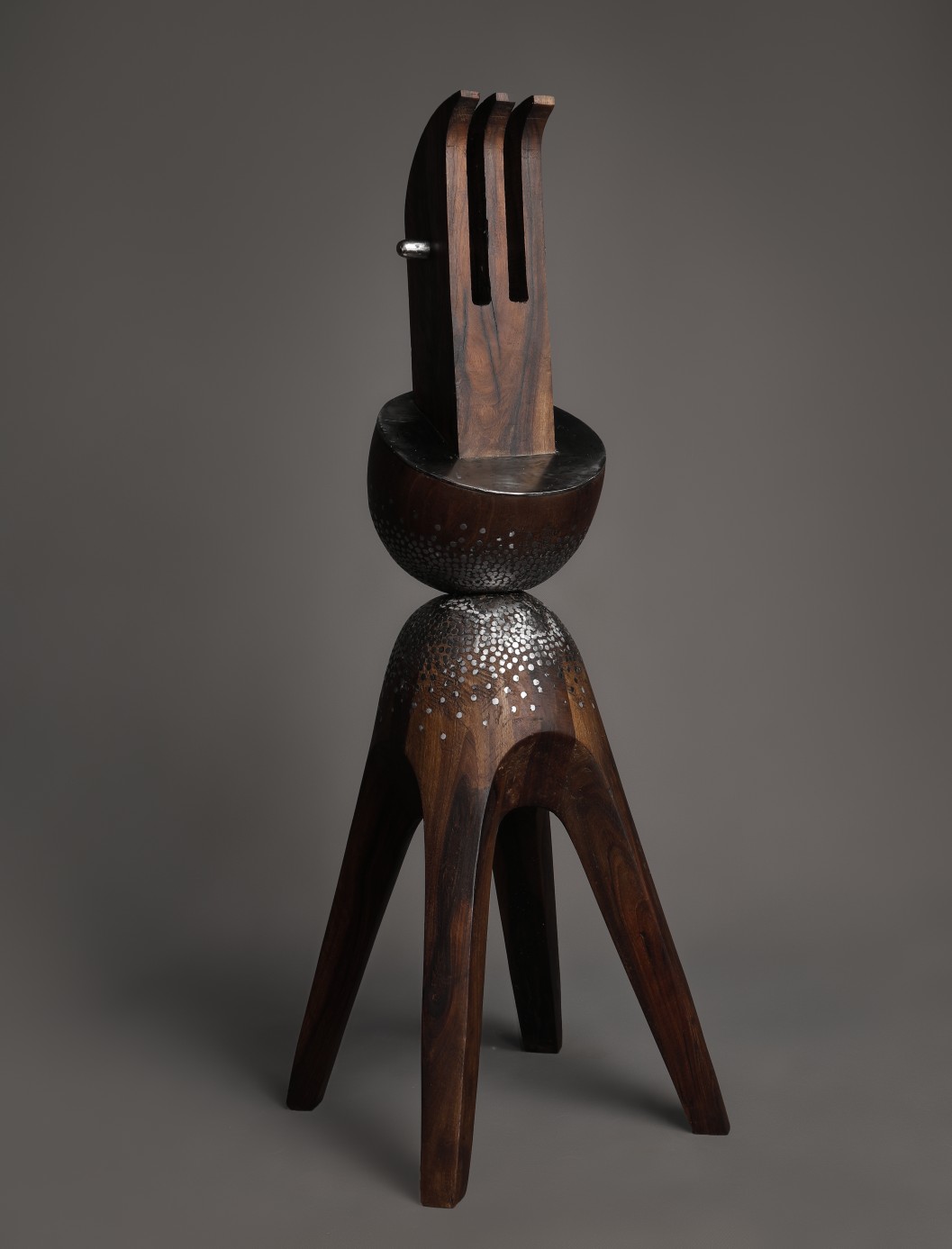 Artwork Desert 11 by Hossein Nakhaee Artwork Desert 11 by Hossein Nakhaee