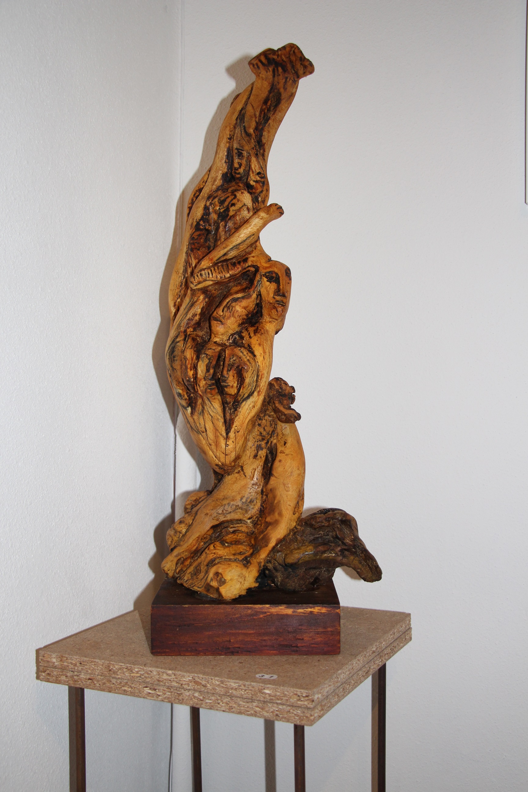 Artwork Untitled by Farzin Ghasemi Artwork Untitled by Farzin Ghasemi