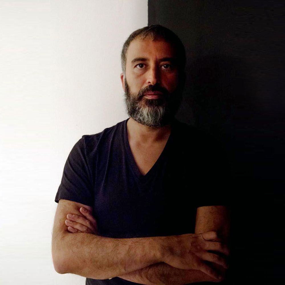 کوشا موسوی کوشا موسوی