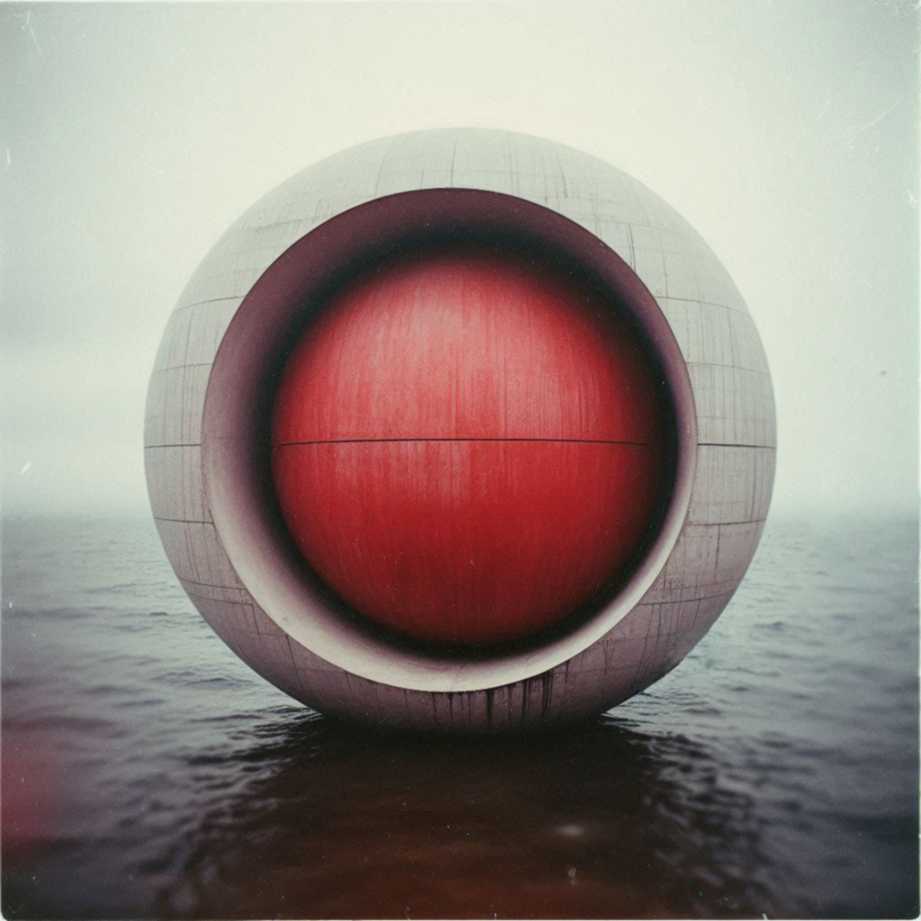 اثر بدون عنوان ۲ از علی خاتم ساز اثر بدون عنوان ۲ از علی خاتم ساز