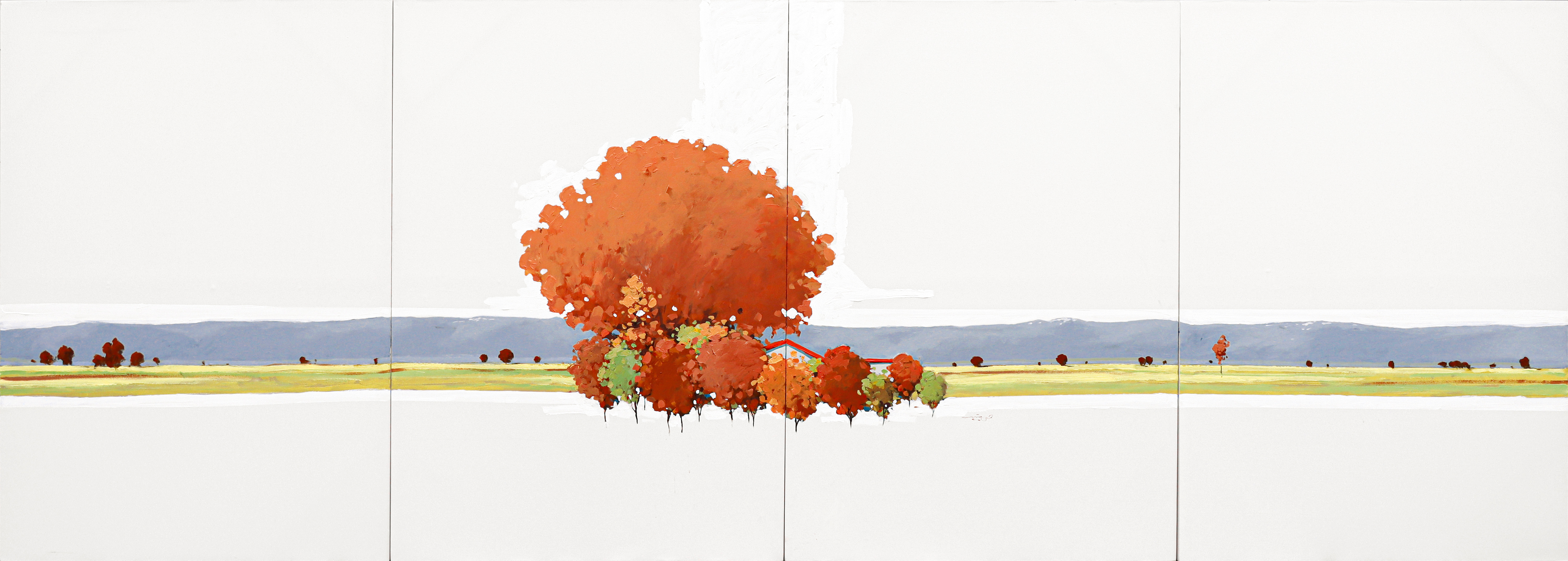 Artwork Untitled by Arman Yaghoubpour Artwork Untitled by Arman Yaghoubpour