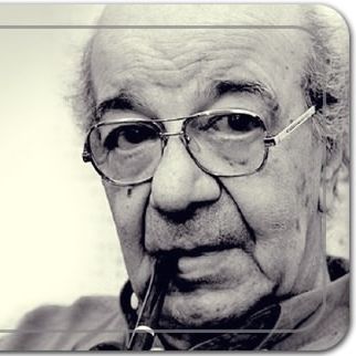 Mehdi Vishkaei Mehdi Vishkaei