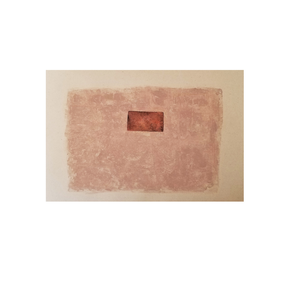 Artwork Untitled 16 by undefined Artwork Untitled 16 by undefined