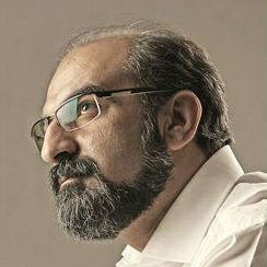 محمدرضا جوادی نسب محمدرضا جوادی نسب