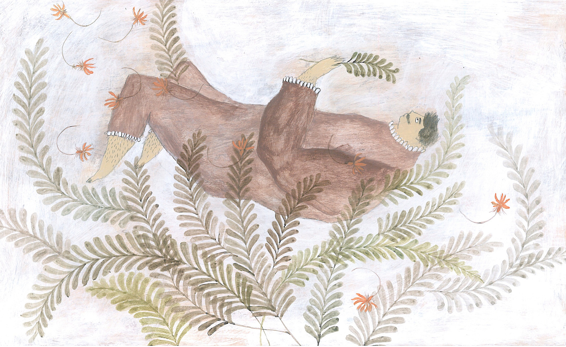 Artwork wheat by shadi vedaei Artwork wheat by shadi vedaei