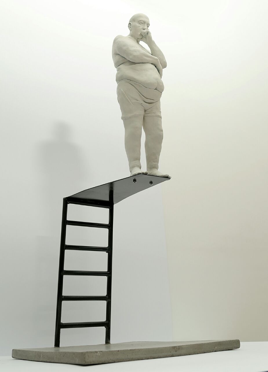 بدون عنوان | | گالری هنری بدون عنوان | | گالری هنری