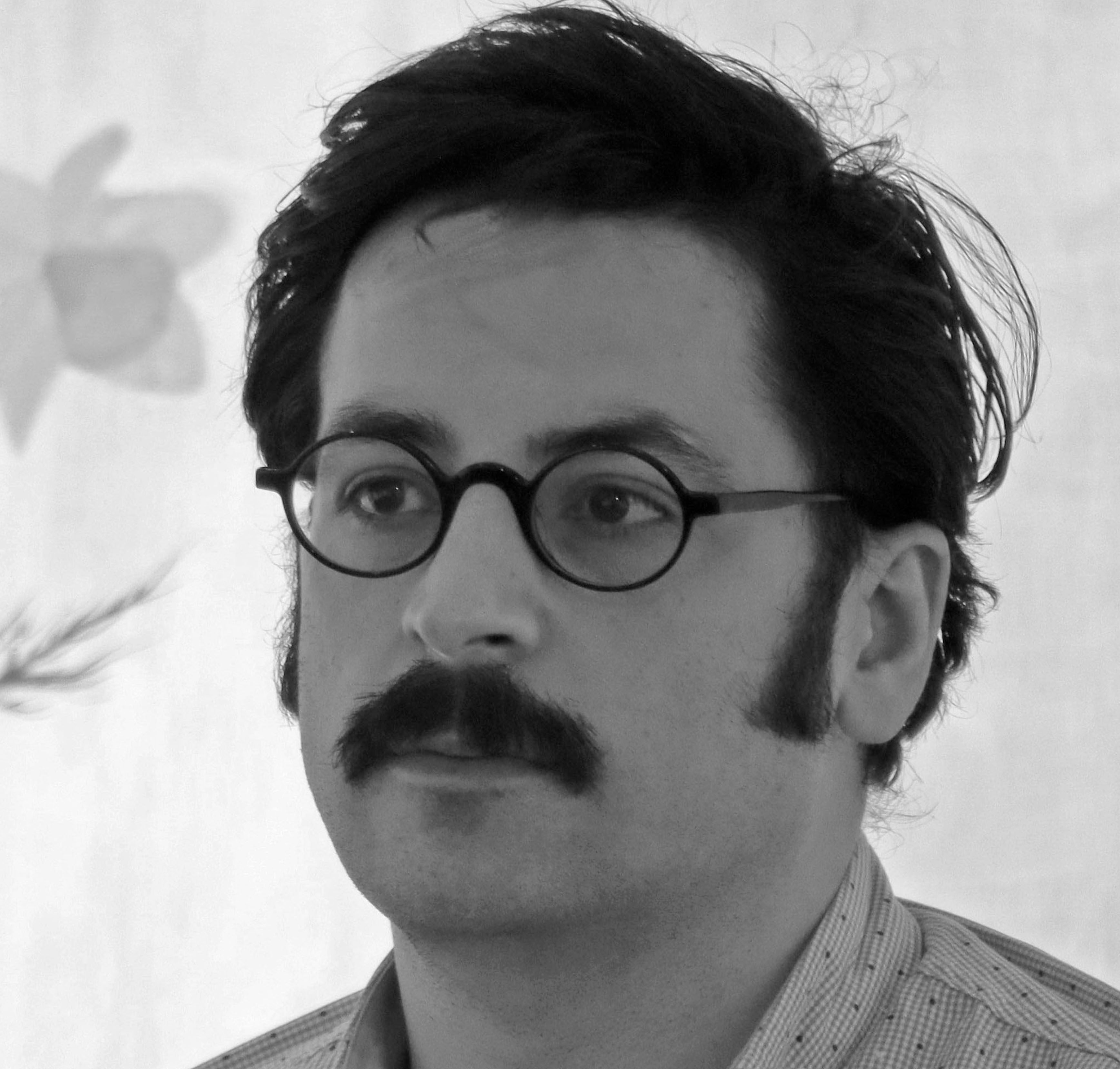 ALIREZA JAVADI ALIREZA JAVADI