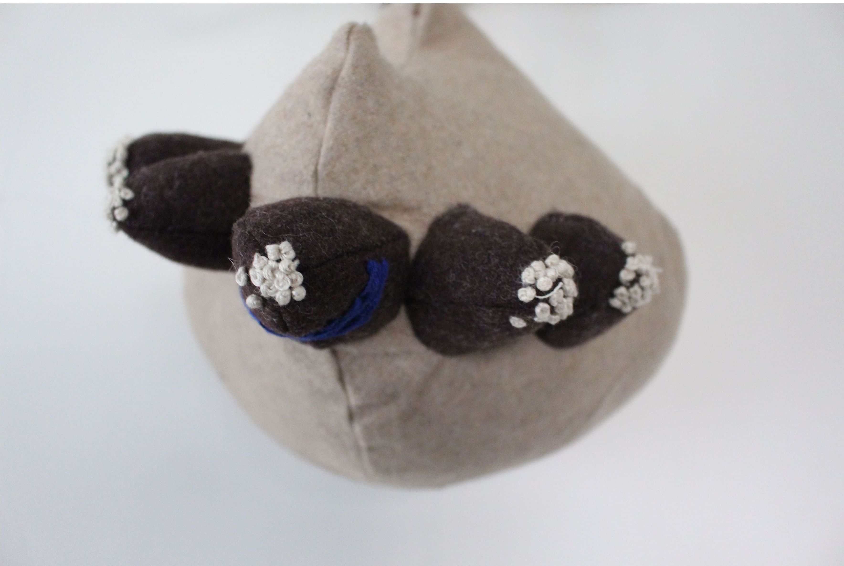 Artwork Awakening by Dana Dehghan Artwork Awakening by Dana Dehghan