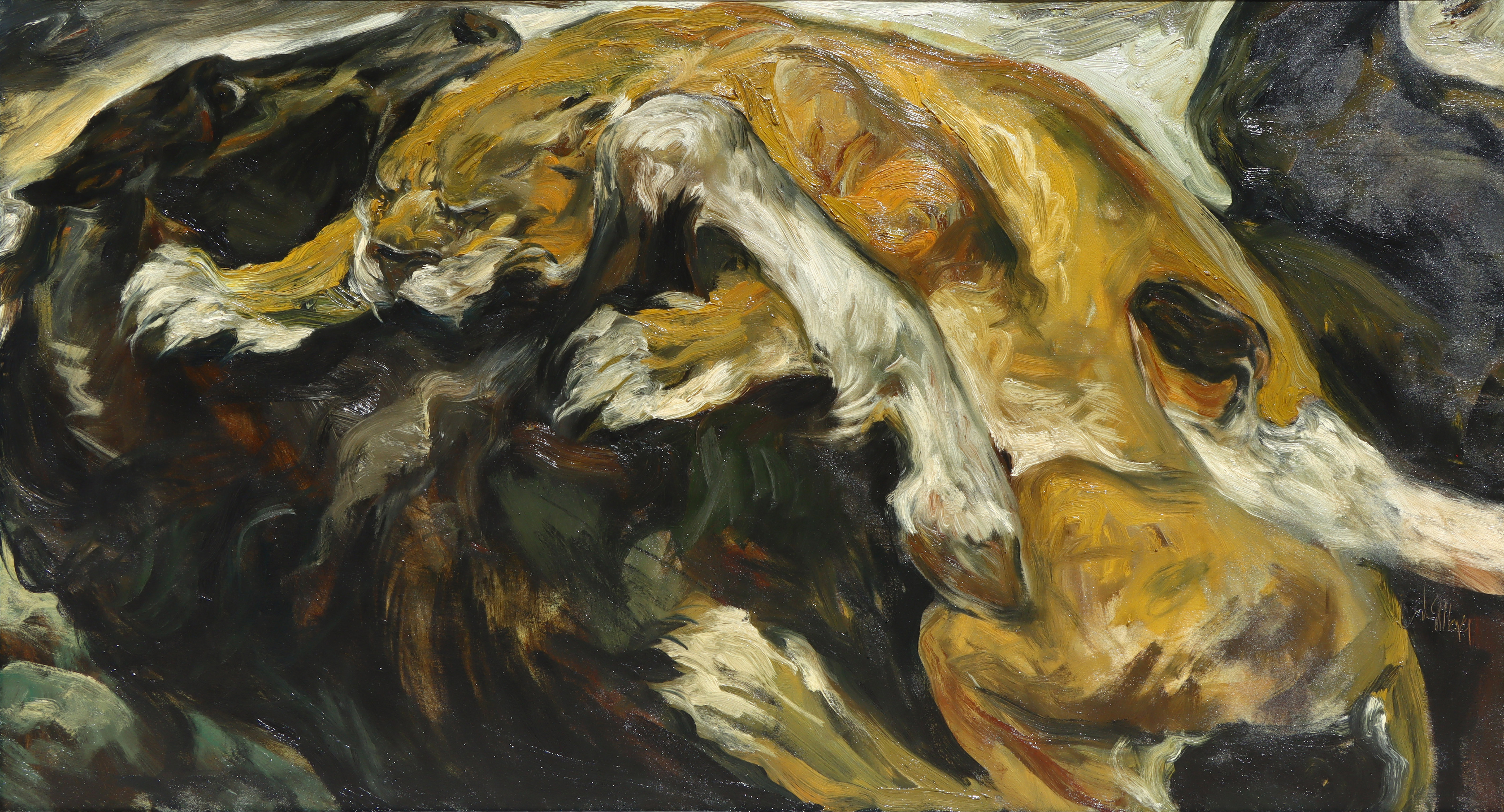 Artwork Untitled by Hasan roholamin Artwork Untitled by Hasan roholamin